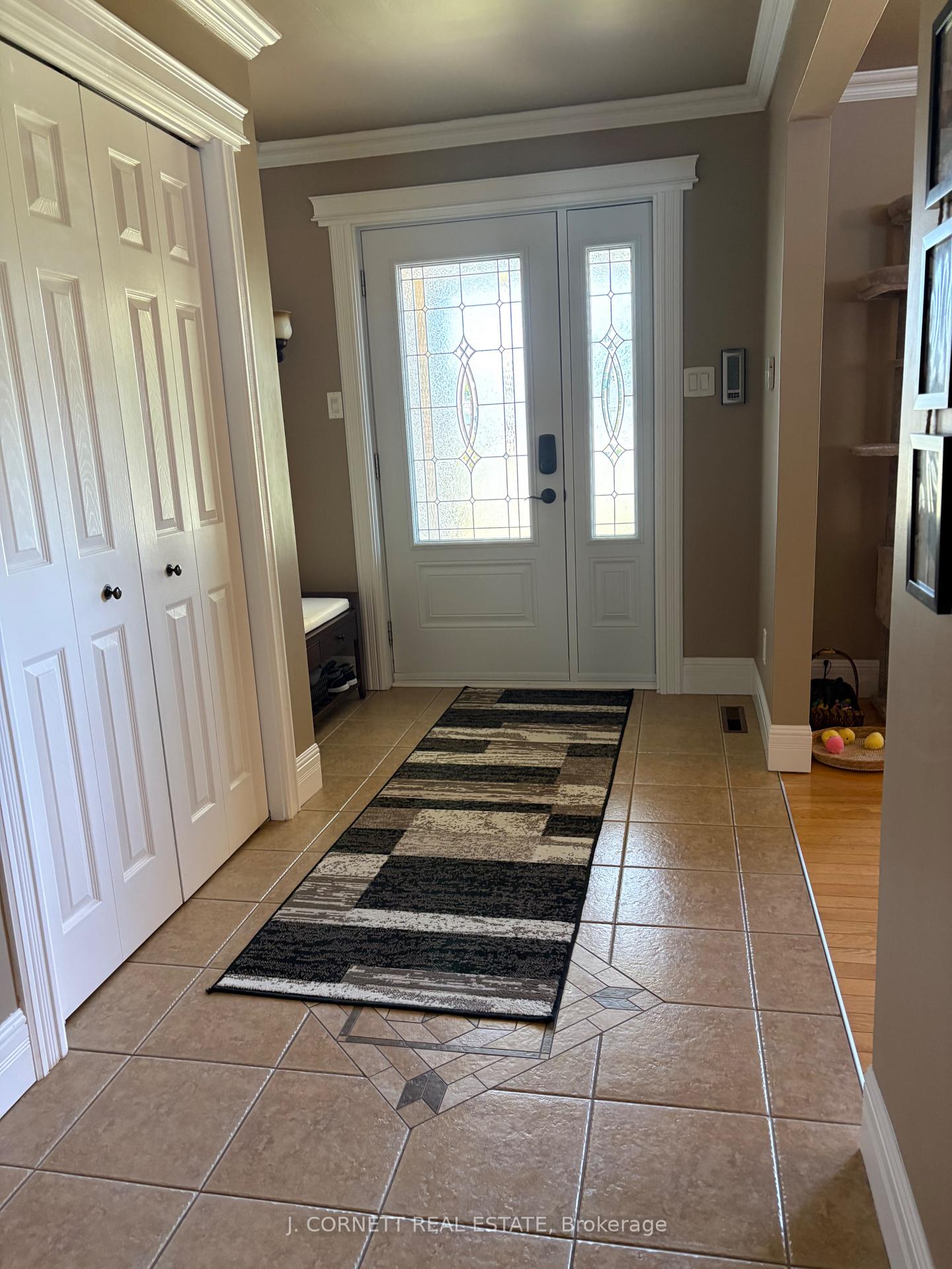 Photo 4 of 3270 Sunnyview Avenue N, Cornwall — HOMEH