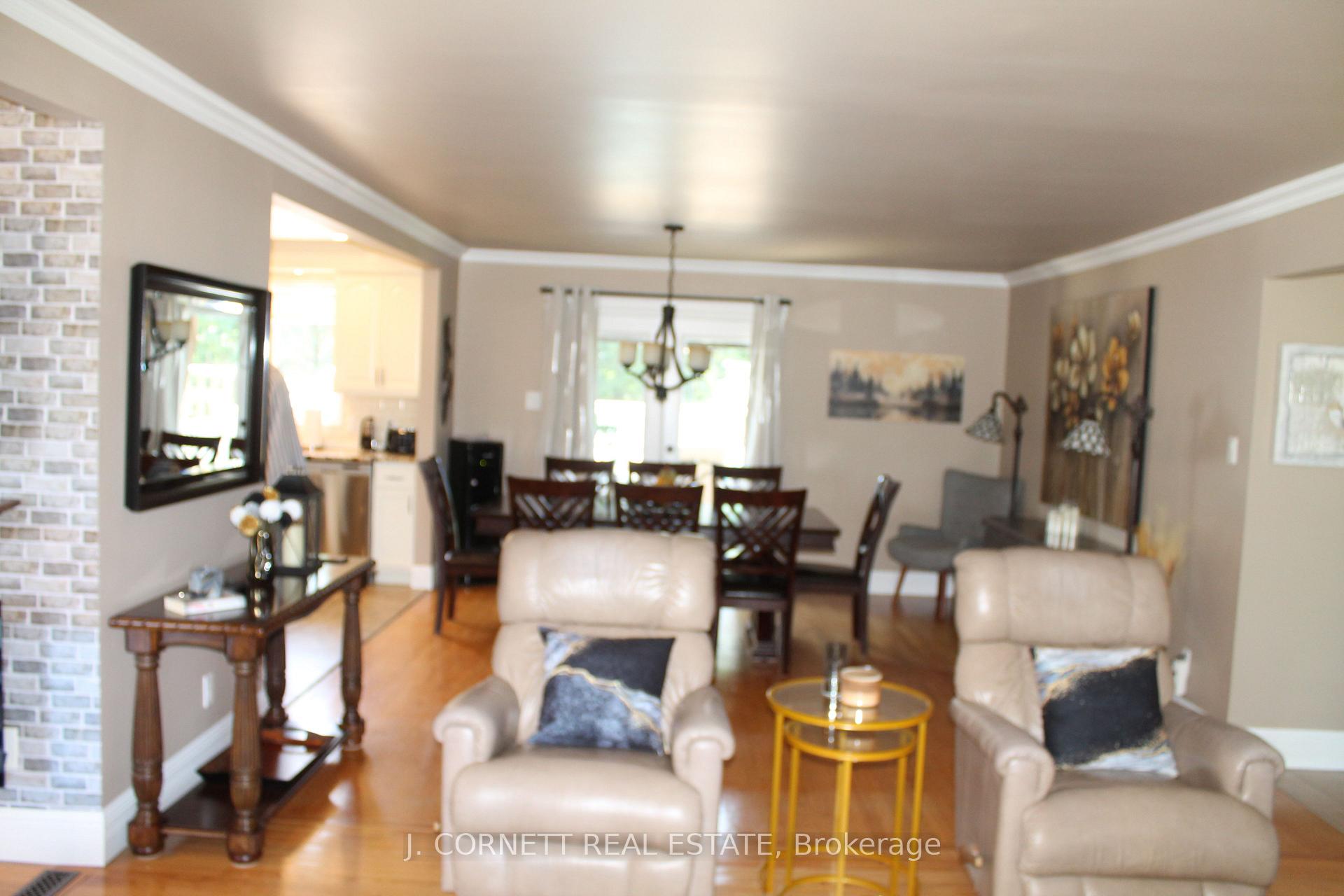 Photo 7 of 3270 Sunnyview Avenue N, Cornwall — HOMEH