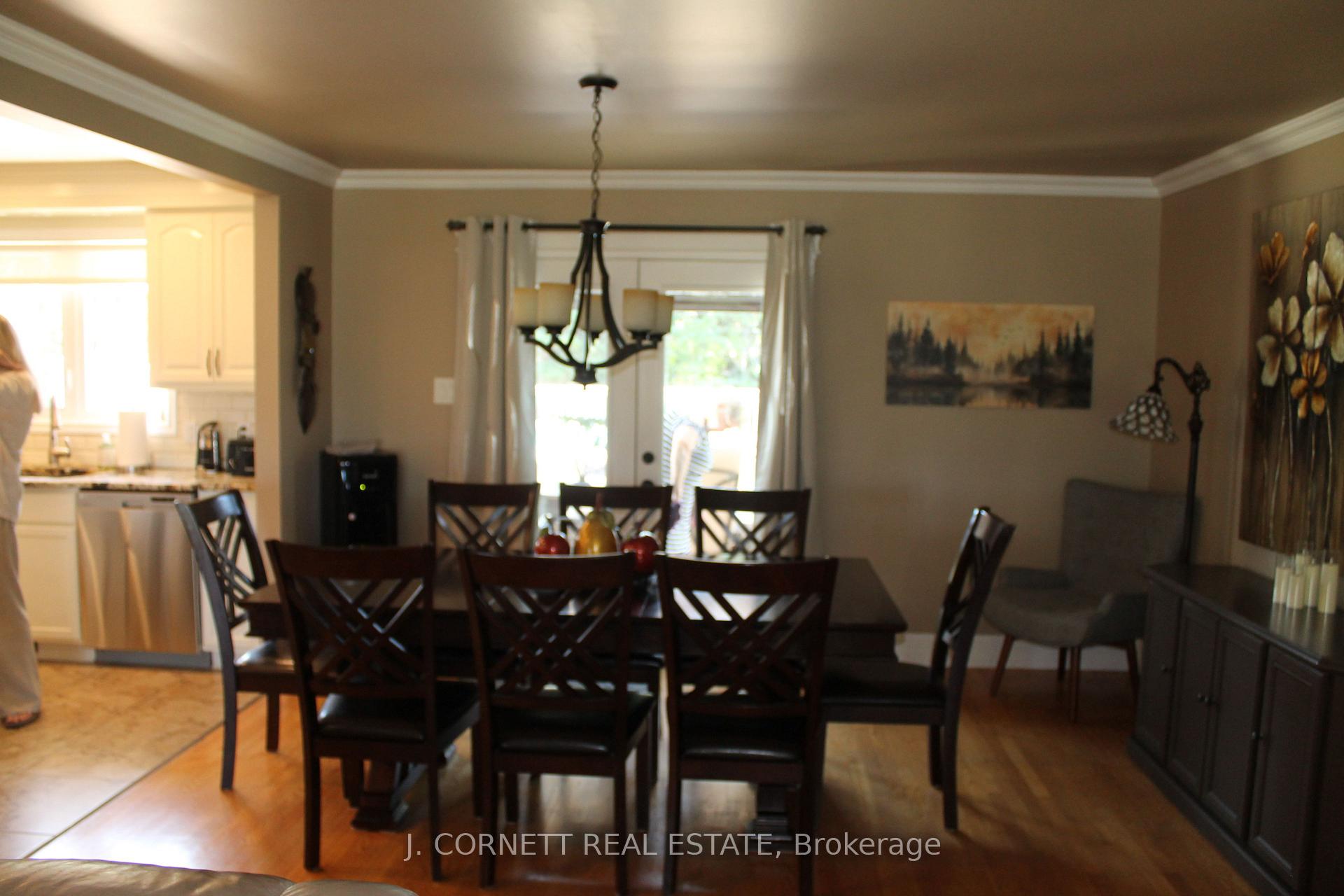 Photo 15 of 3270 Sunnyview Avenue N, Cornwall — HOMEH