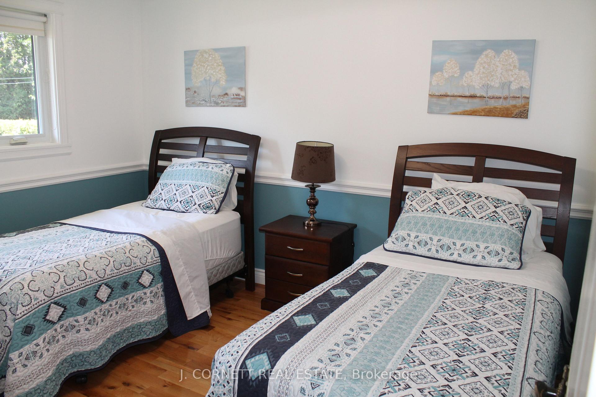 Photo 16 of 3270 Sunnyview Avenue N, Cornwall — HOMEH