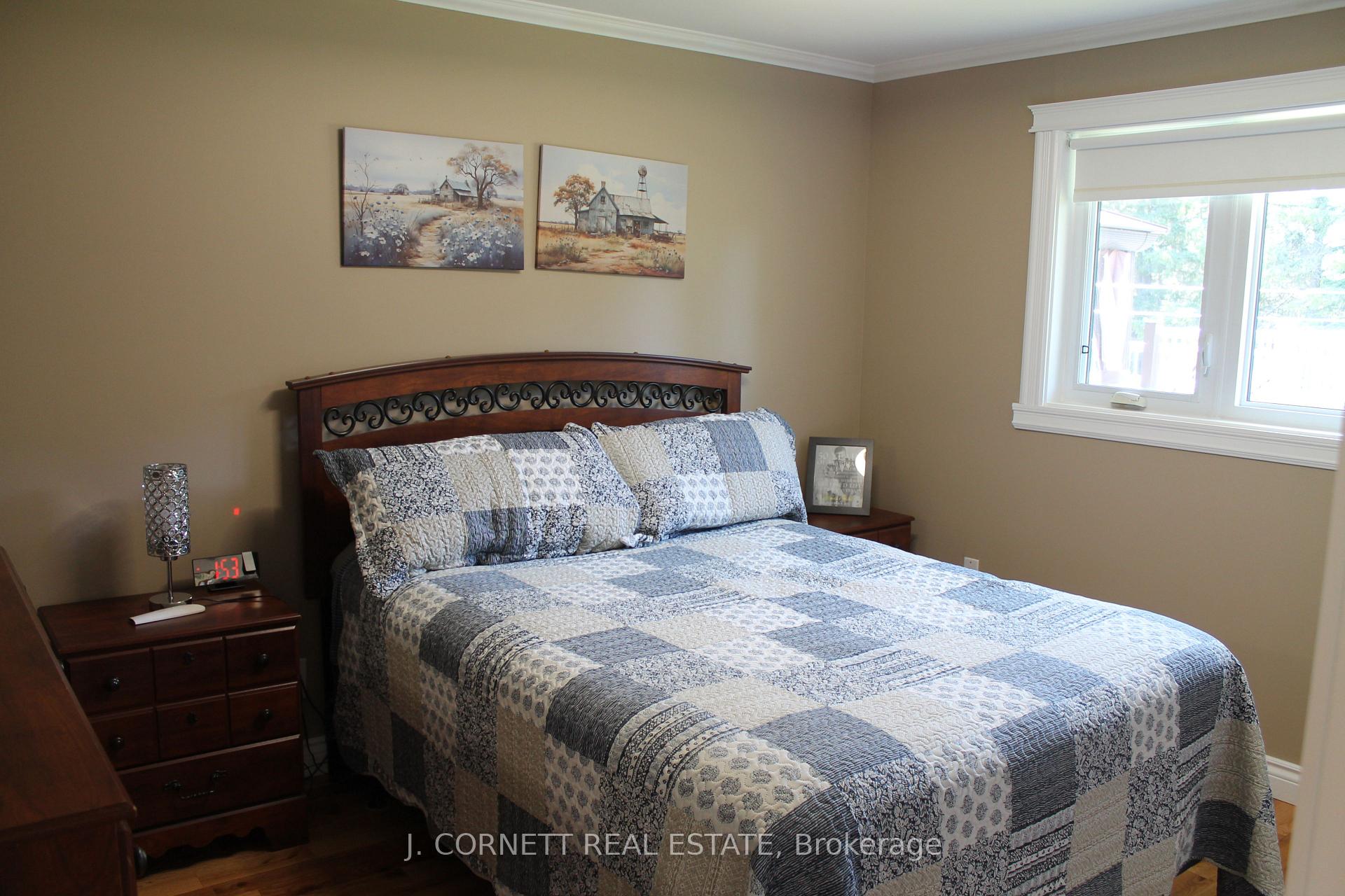Photo 17 of 3270 Sunnyview Avenue N, Cornwall — HOMEH