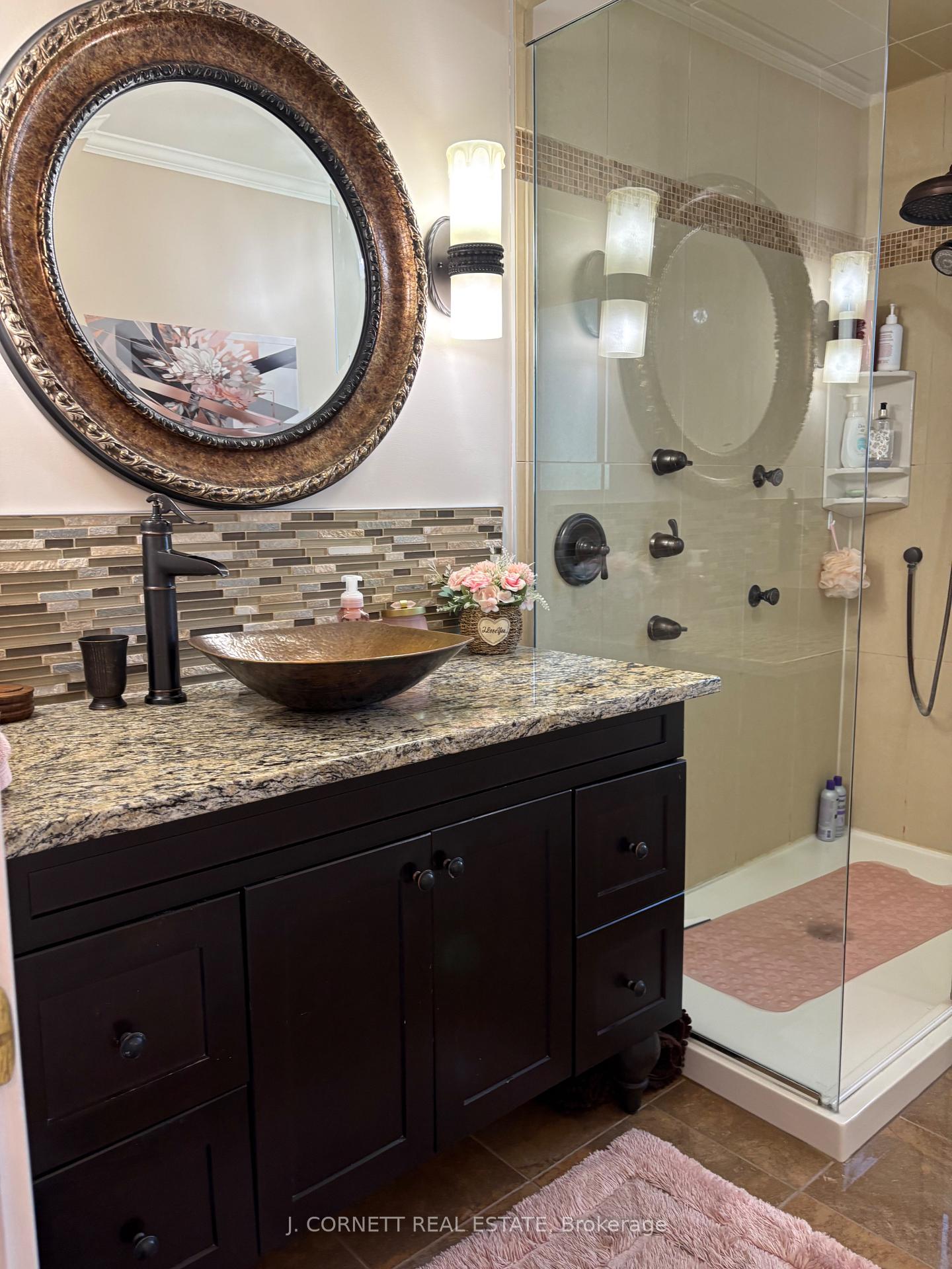 Photo 19 of 3270 Sunnyview Avenue N, Cornwall — HOMEH