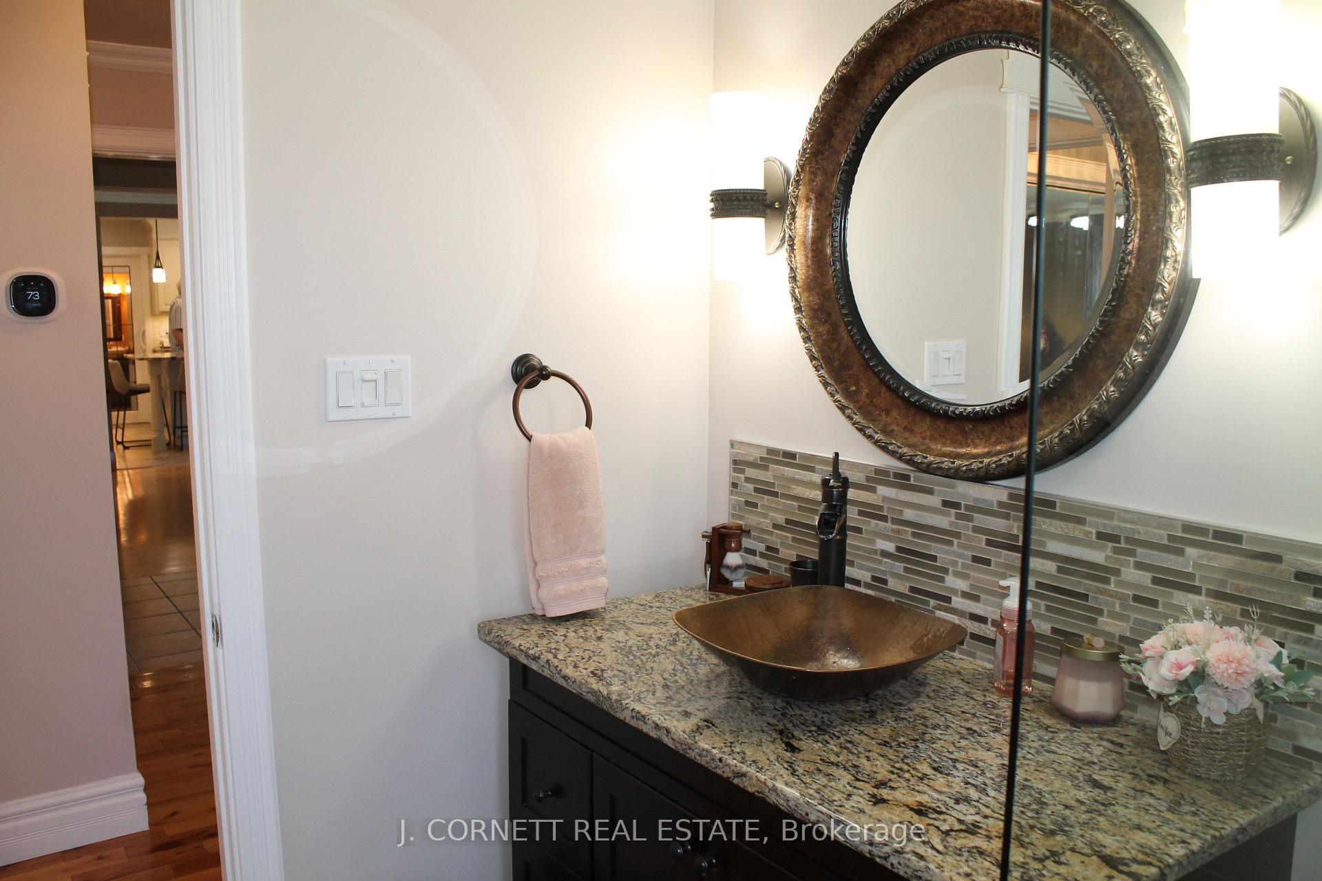 Photo 20 of 3270 Sunnyview Avenue N, Cornwall — HOMEH
