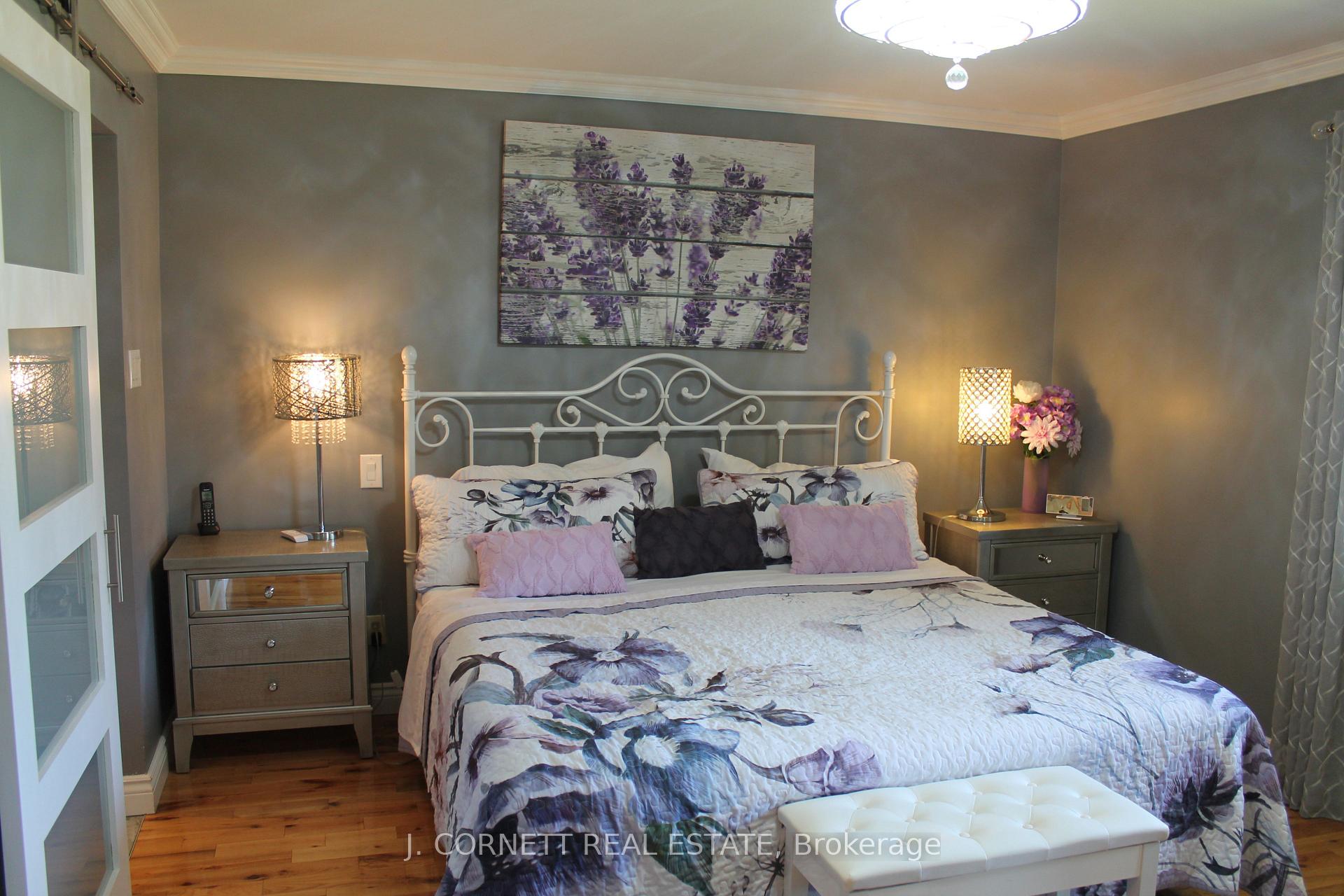Photo 21 of 3270 Sunnyview Avenue N, Cornwall — HOMEH