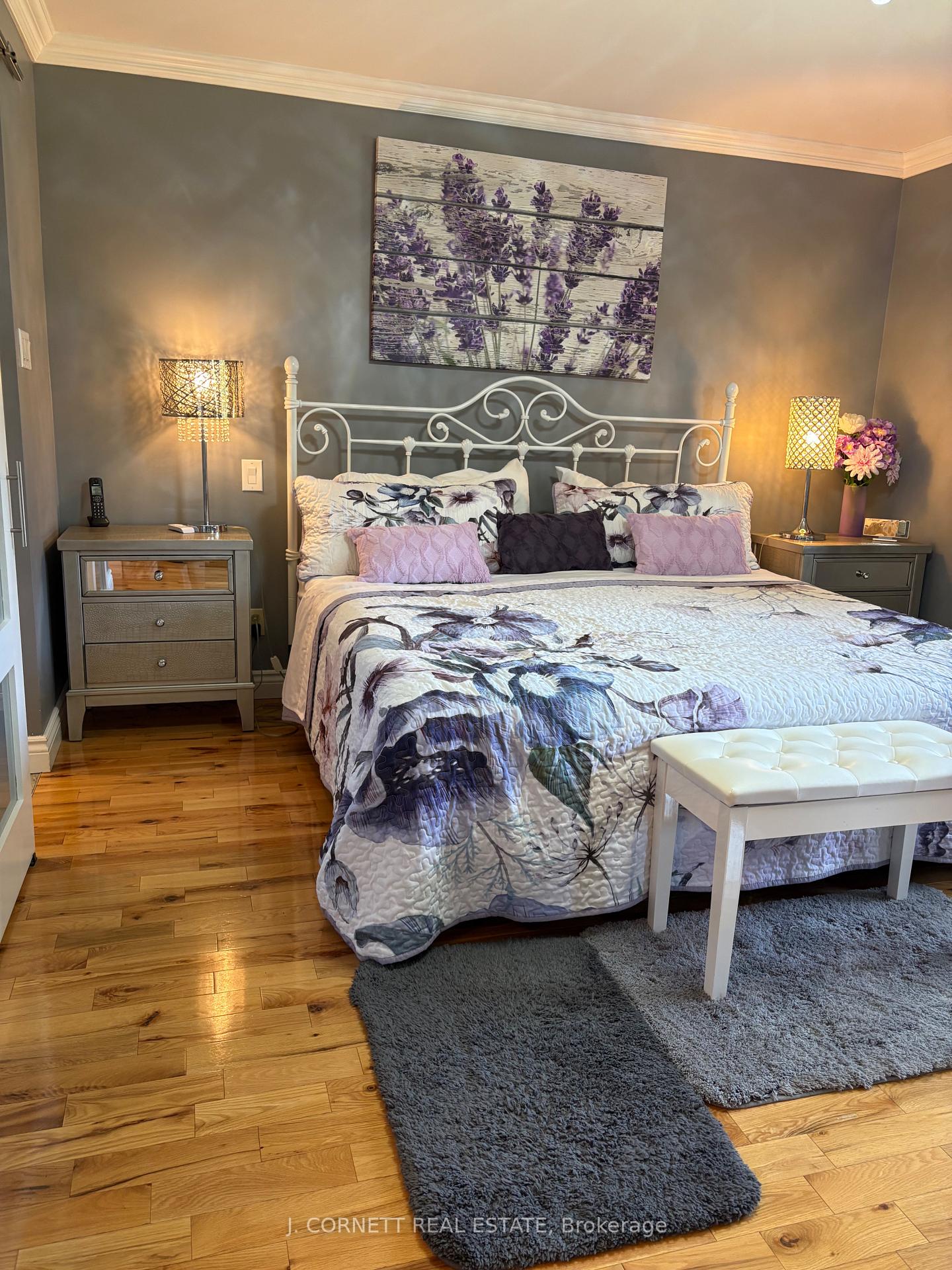 Photo 22 of 3270 Sunnyview Avenue N, Cornwall — HOMEH