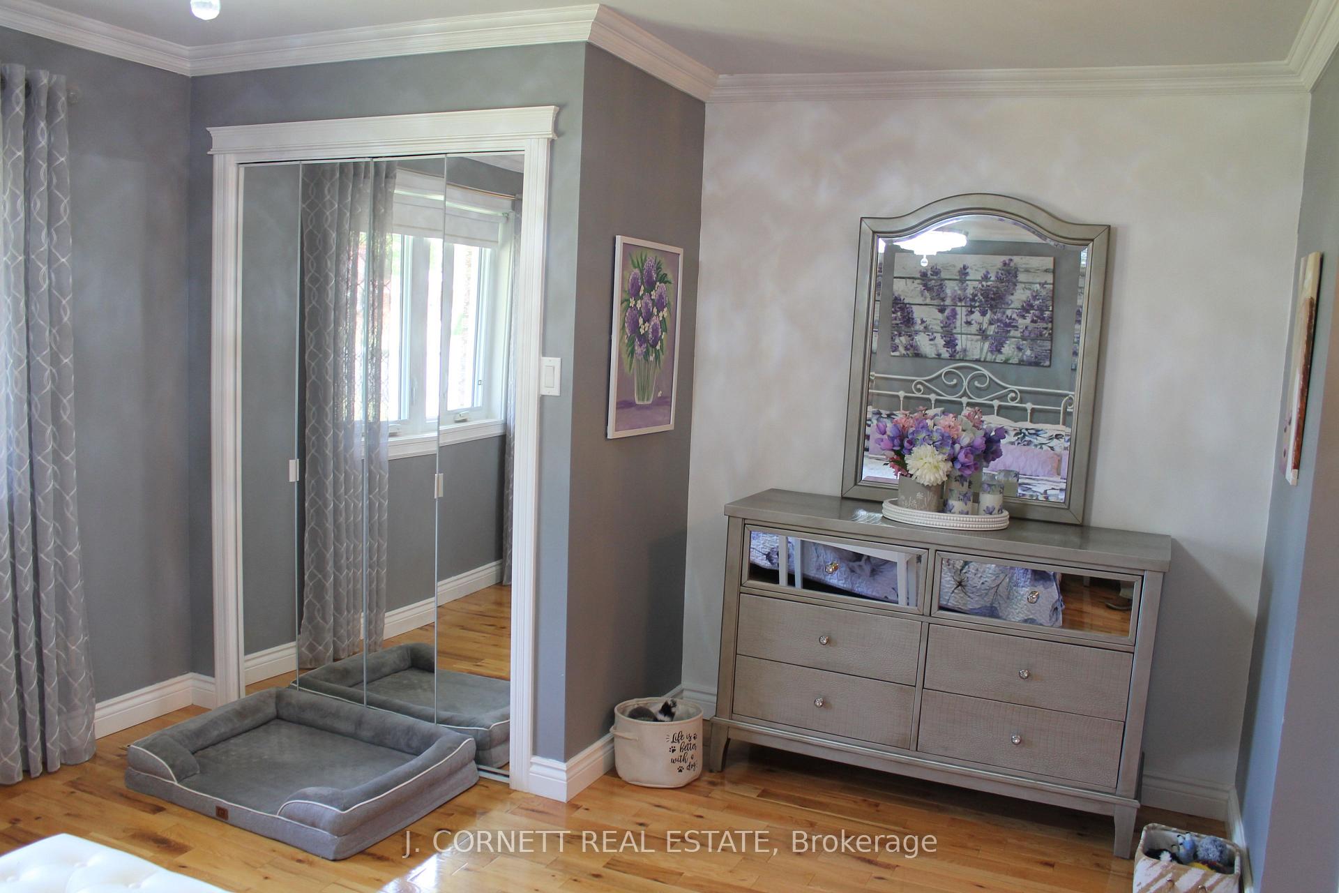 Photo 23 of 3270 Sunnyview Avenue N, Cornwall — HOMEH