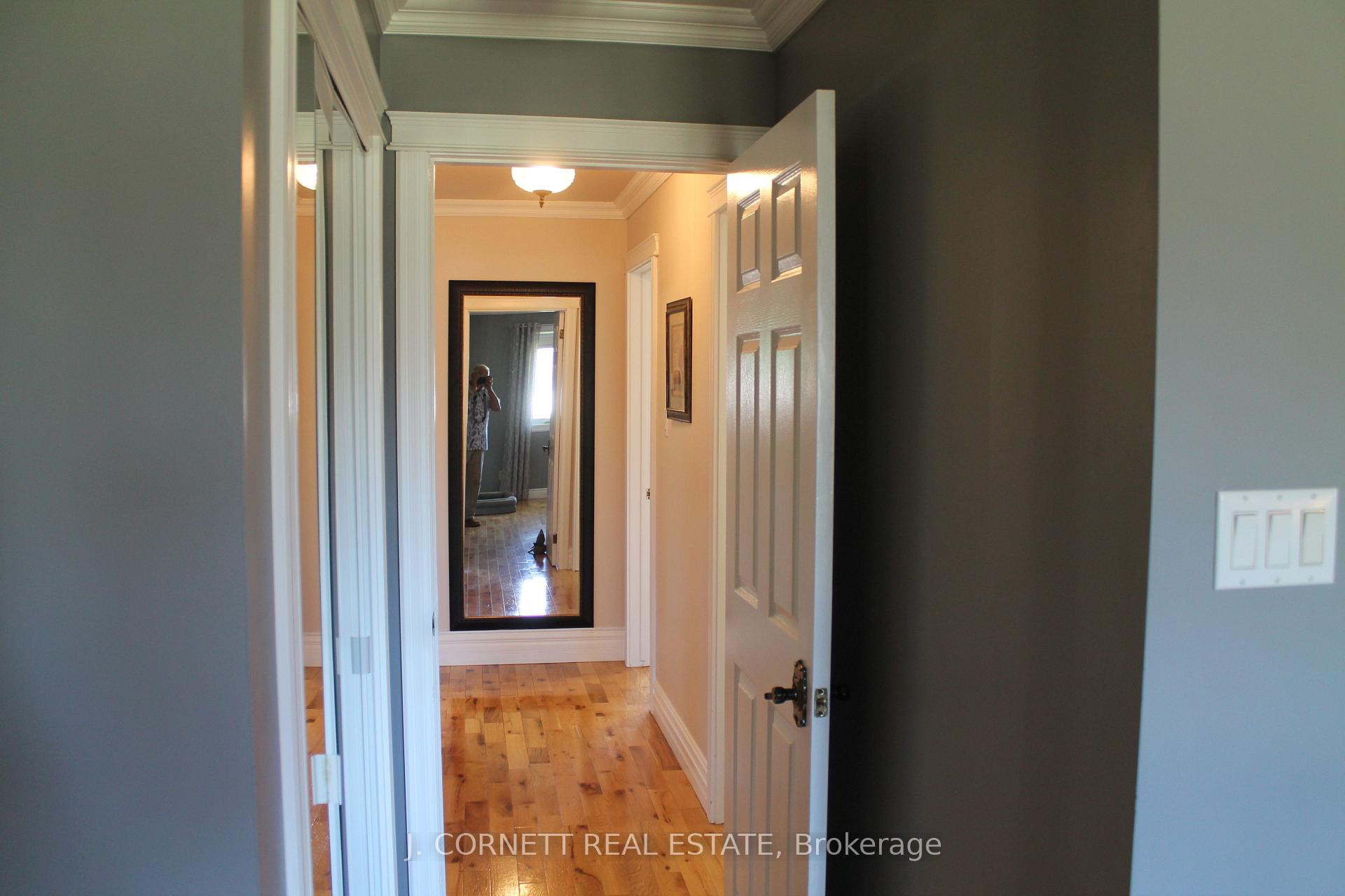 Photo 26 of 3270 Sunnyview Avenue N, Cornwall — HOMEH