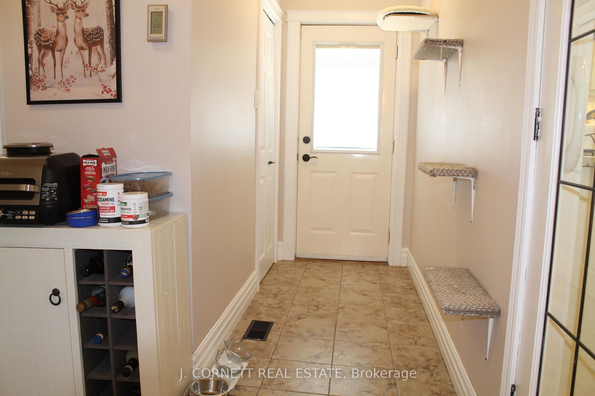 Photo 27 of 3270 Sunnyview Avenue N, Cornwall — HOMEH