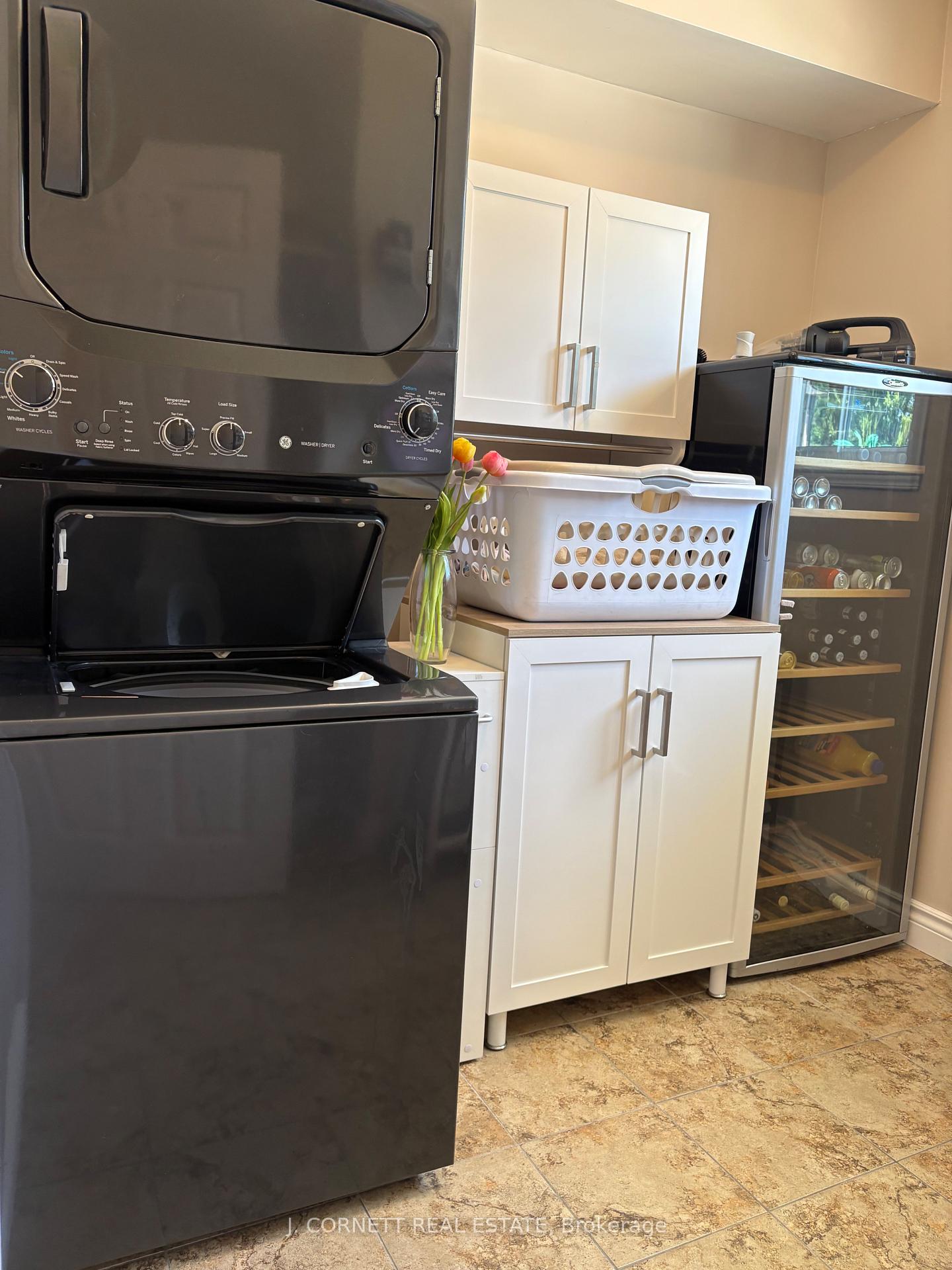 Photo 28 of 3270 Sunnyview Avenue N, Cornwall — HOMEH