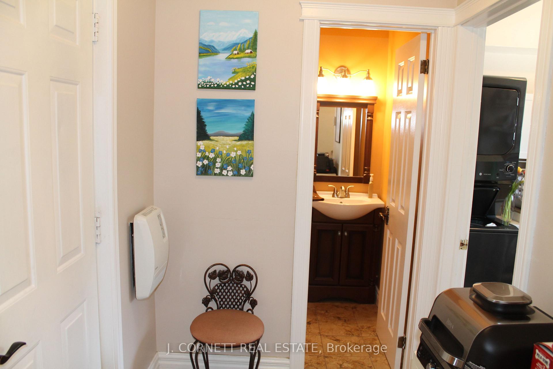 Photo 29 of 3270 Sunnyview Avenue N, Cornwall — HOMEH