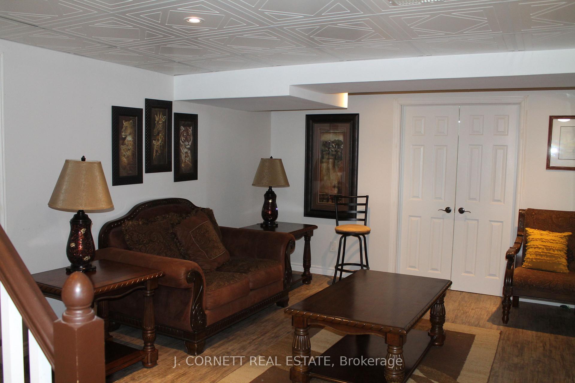 Photo 30 of 3270 Sunnyview Avenue N, Cornwall — HOMEH