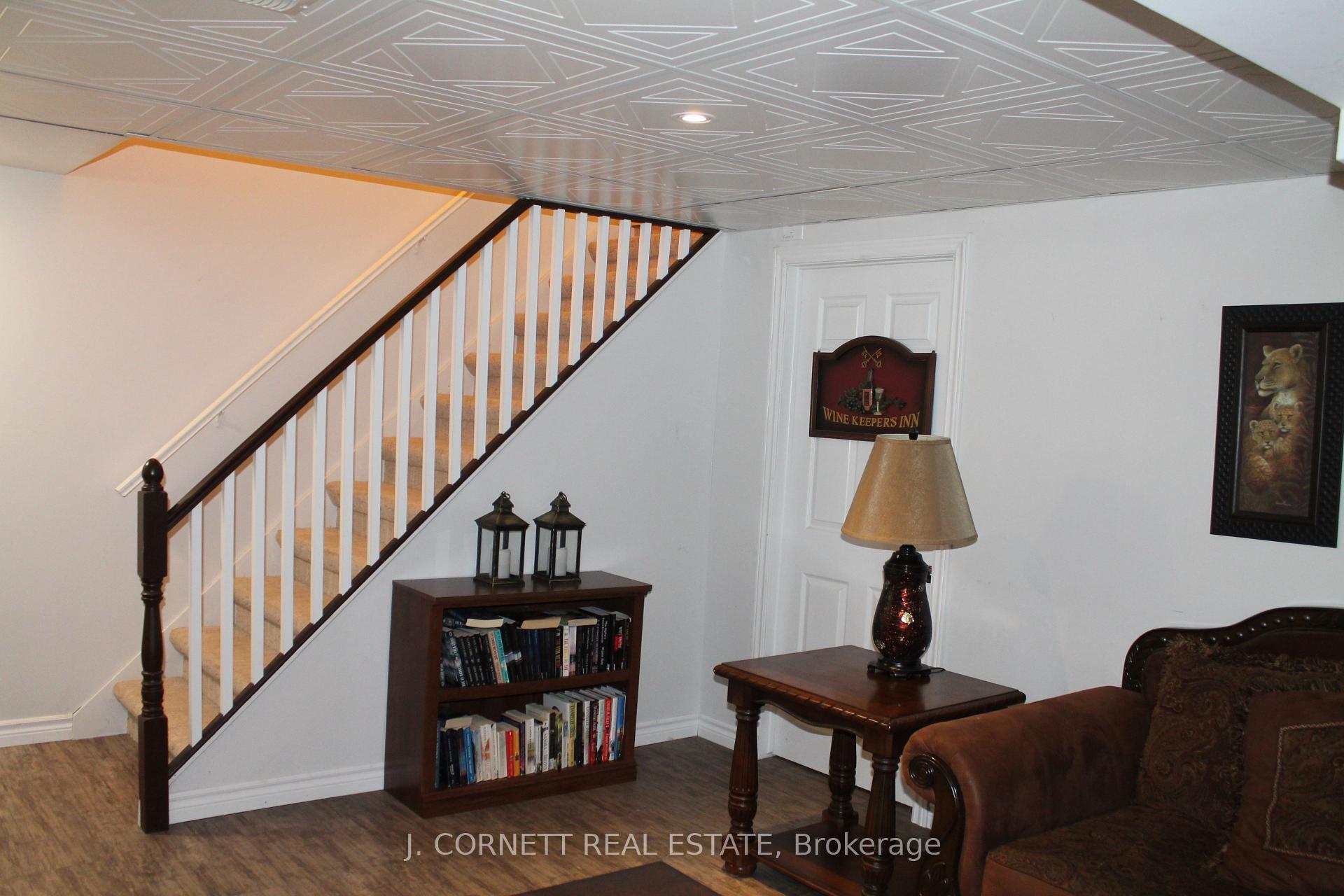 Photo 31 of 3270 Sunnyview Avenue N, Cornwall — HOMEH