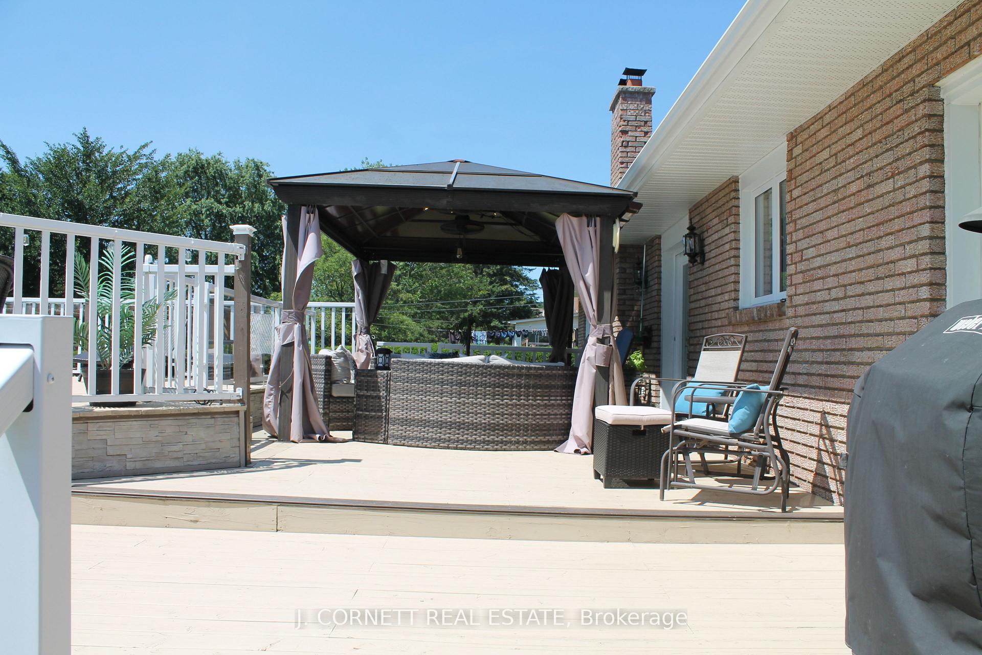 Photo 34 of 3270 Sunnyview Avenue N, Cornwall — HOMEH