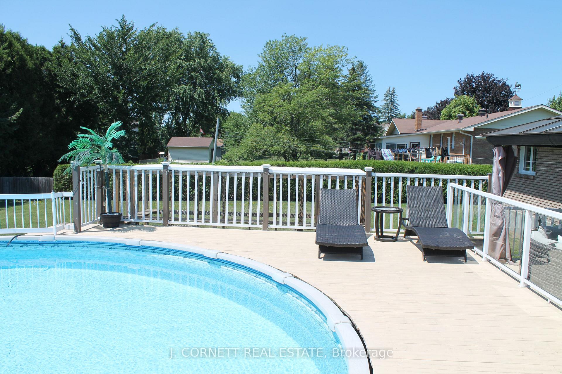 Photo 36 of 3270 Sunnyview Avenue N, Cornwall — HOMEH