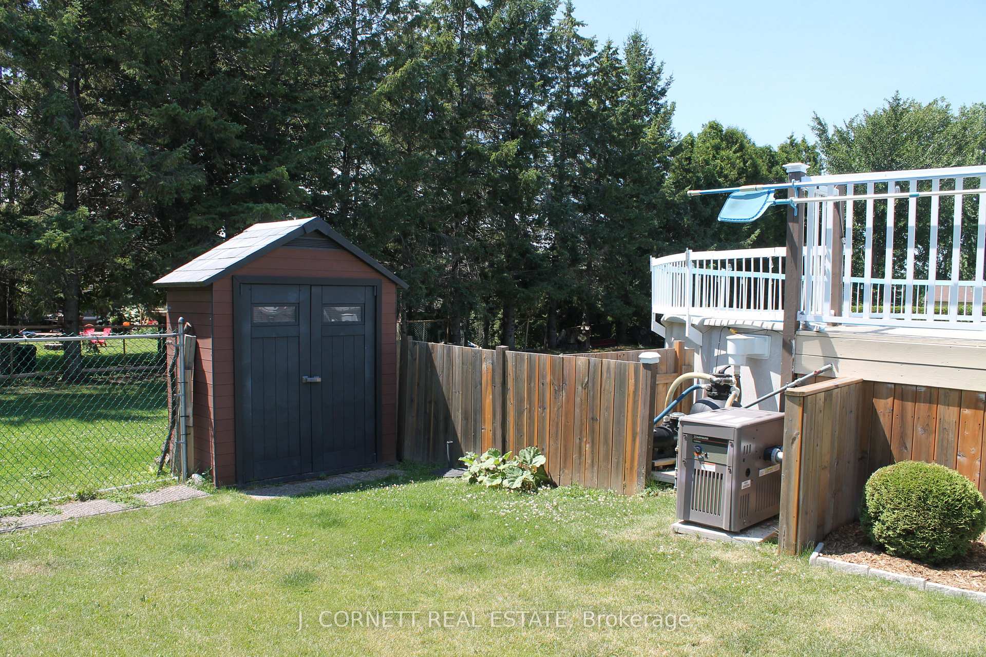 Photo 38 of 3270 Sunnyview Avenue N, Cornwall — HOMEH