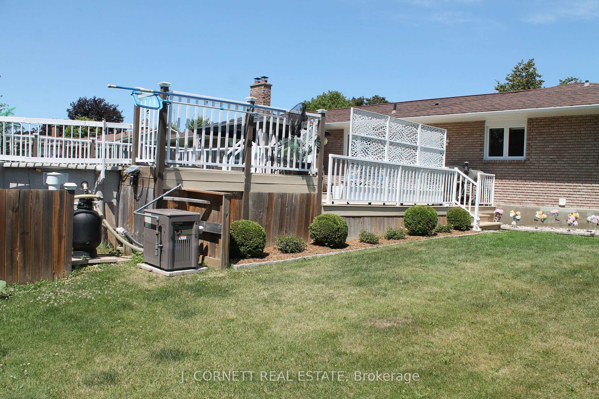 Photo 39 of 3270 Sunnyview Avenue N, Cornwall — HOMEH