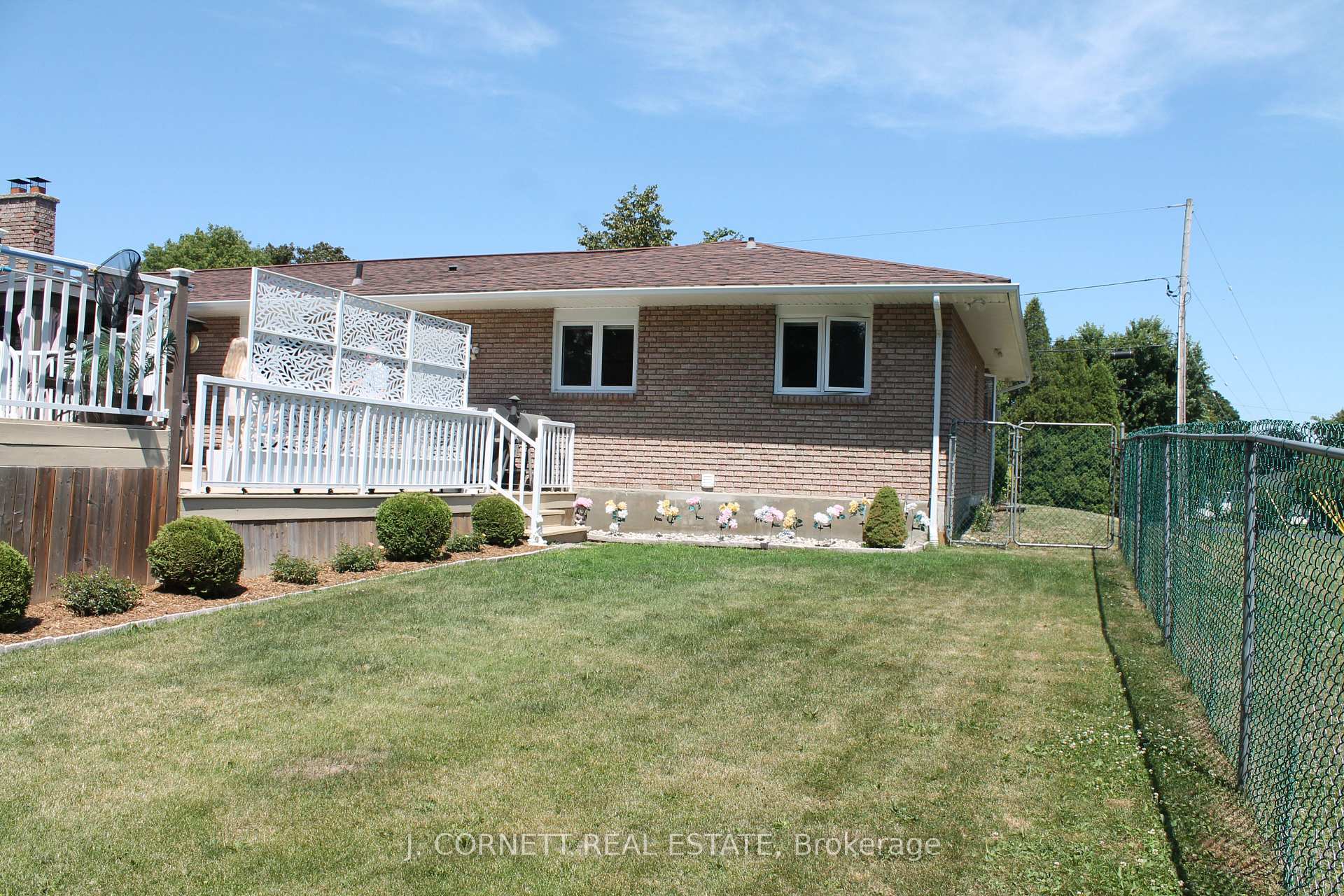 Photo 40 of 3270 Sunnyview Avenue N, Cornwall — HOMEH