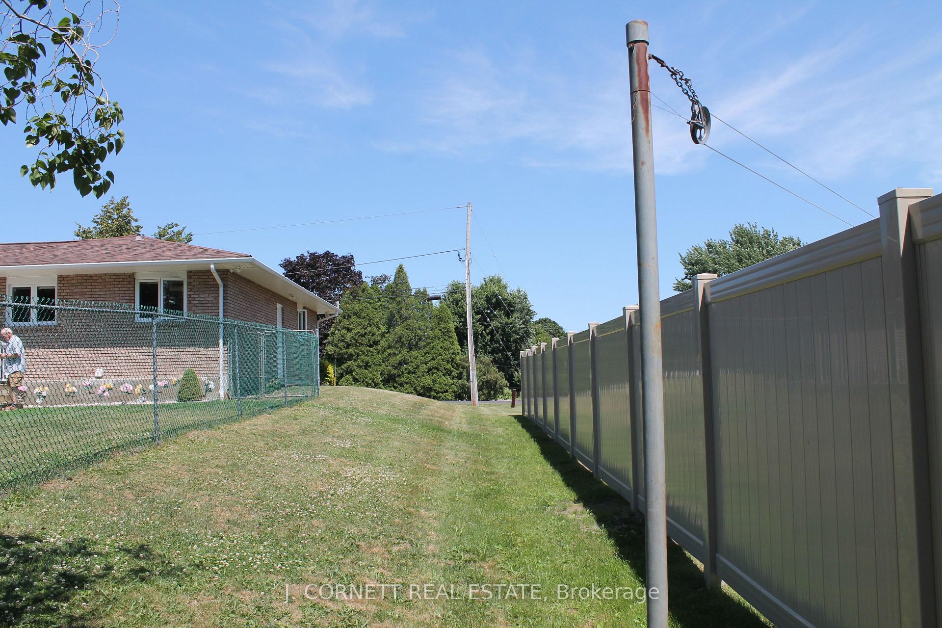 Photo 41 of 3270 Sunnyview Avenue N, Cornwall — HOMEH