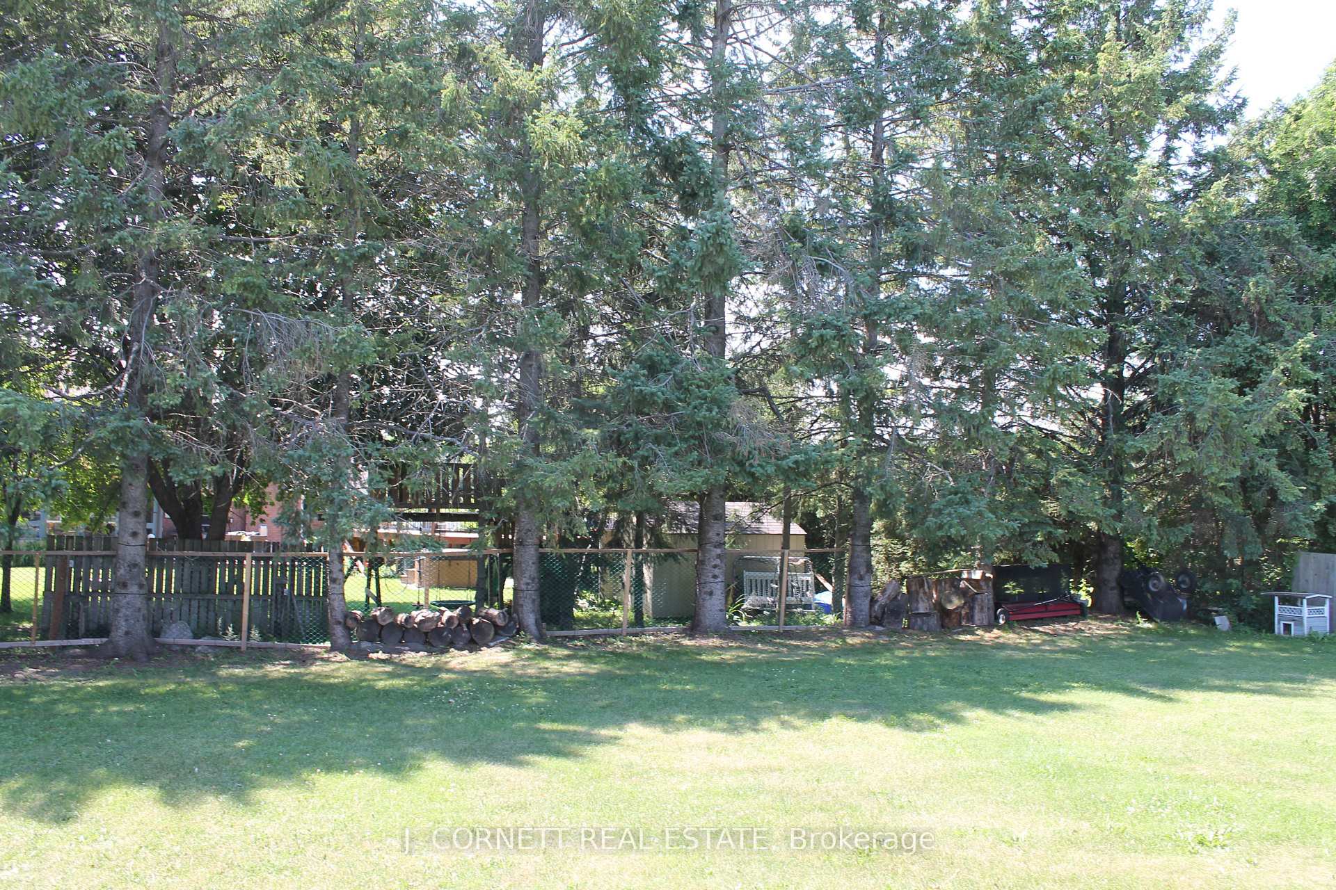 Photo 42 of 3270 Sunnyview Avenue N, Cornwall — HOMEH