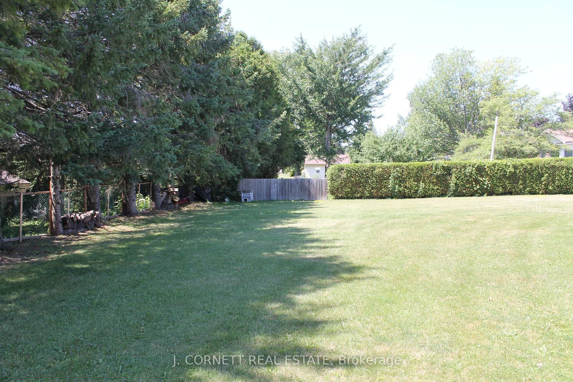Photo 43 of 3270 Sunnyview Avenue N, Cornwall — HOMEH