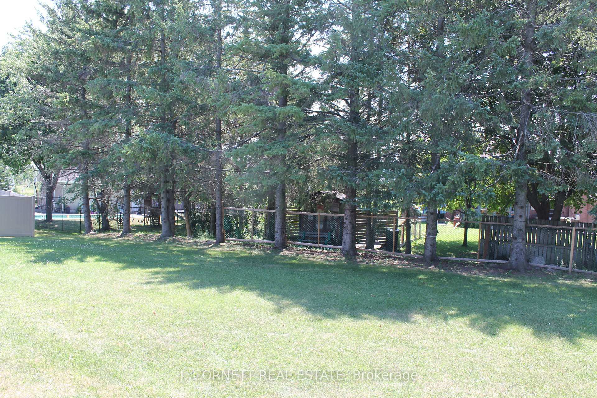 Photo 44 of 3270 Sunnyview Avenue N, Cornwall — HOMEH