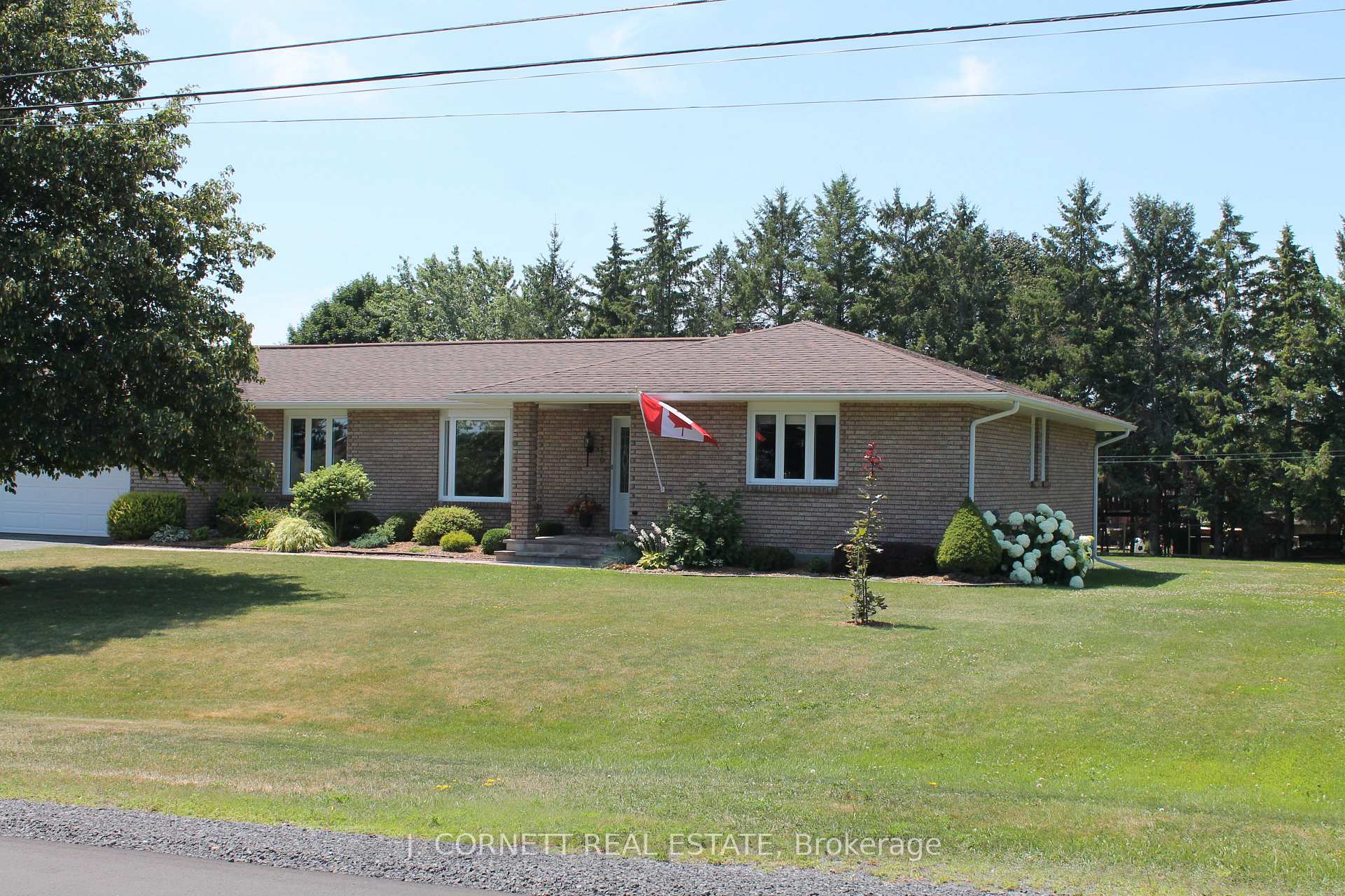 Photo 45 of 3270 Sunnyview Avenue N, Cornwall — HOMEH