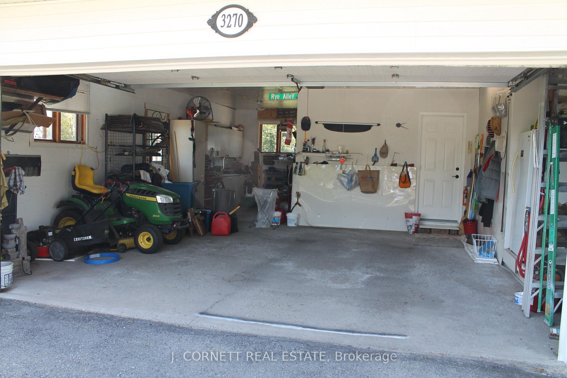 Photo 46 of 3270 Sunnyview Avenue N, Cornwall — HOMEH