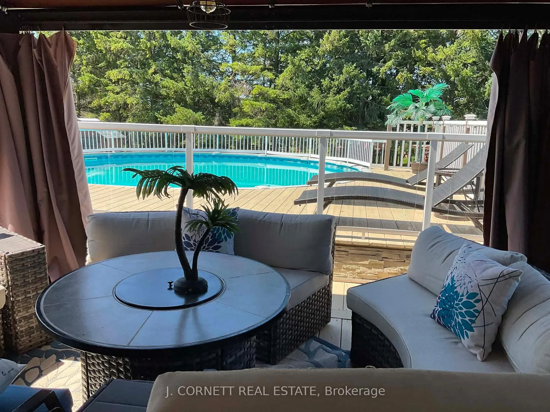 Photo 47 of 3270 Sunnyview Avenue N, Cornwall — HOMEH
