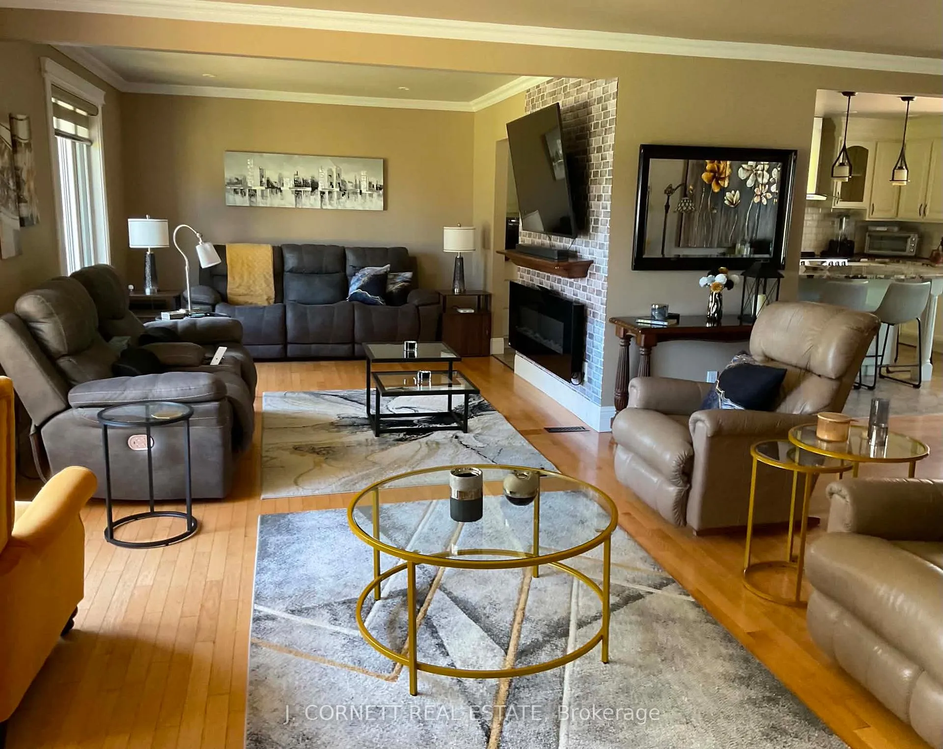 Photo 48 of 3270 Sunnyview Avenue N, Cornwall — HOMEH