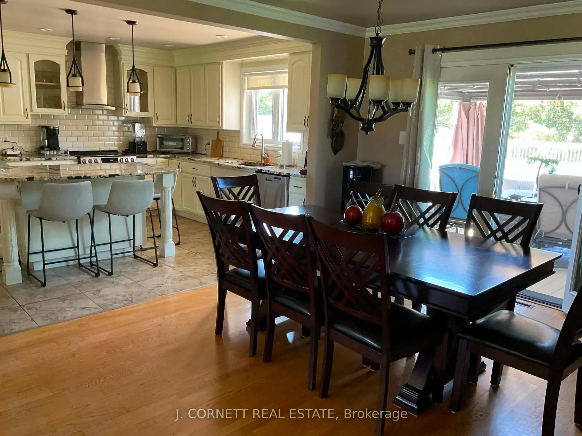 Photo 49 of 3270 Sunnyview Avenue N, Cornwall — HOMEH