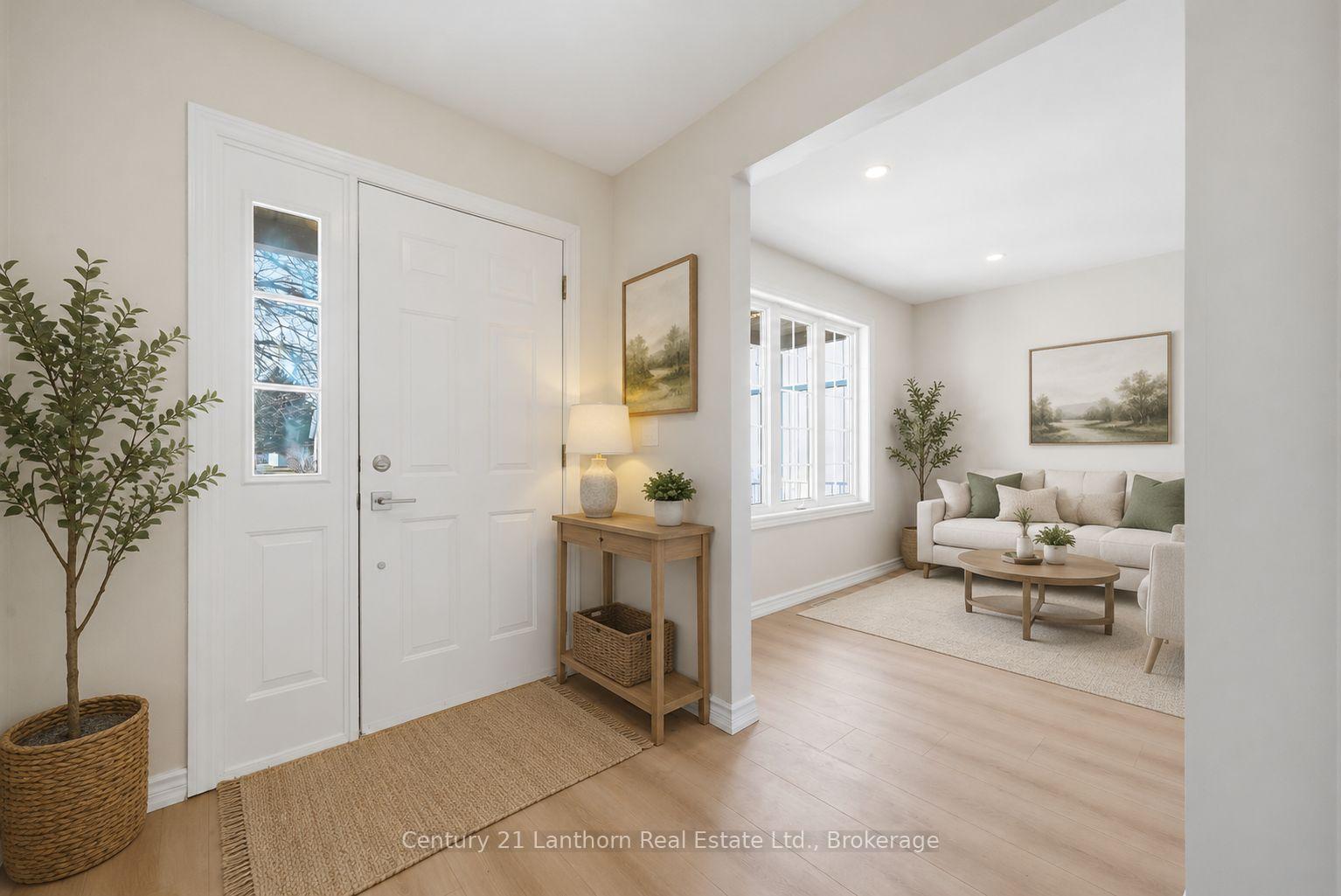 Photo 3 of 13 Nesbitt Drive, Brighton — HOMEH