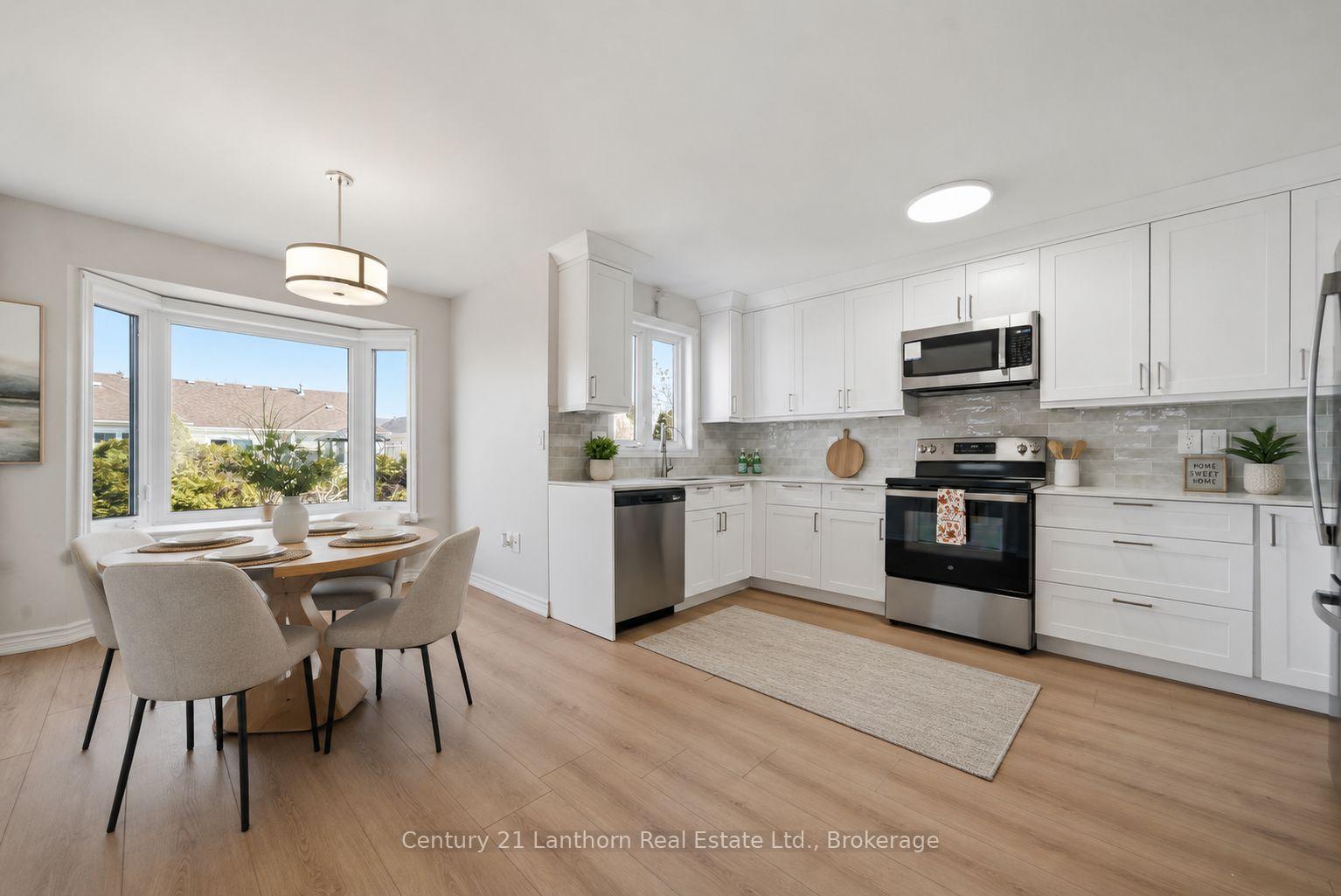 Photo 5 of 13 Nesbitt Drive, Brighton — HOMEH