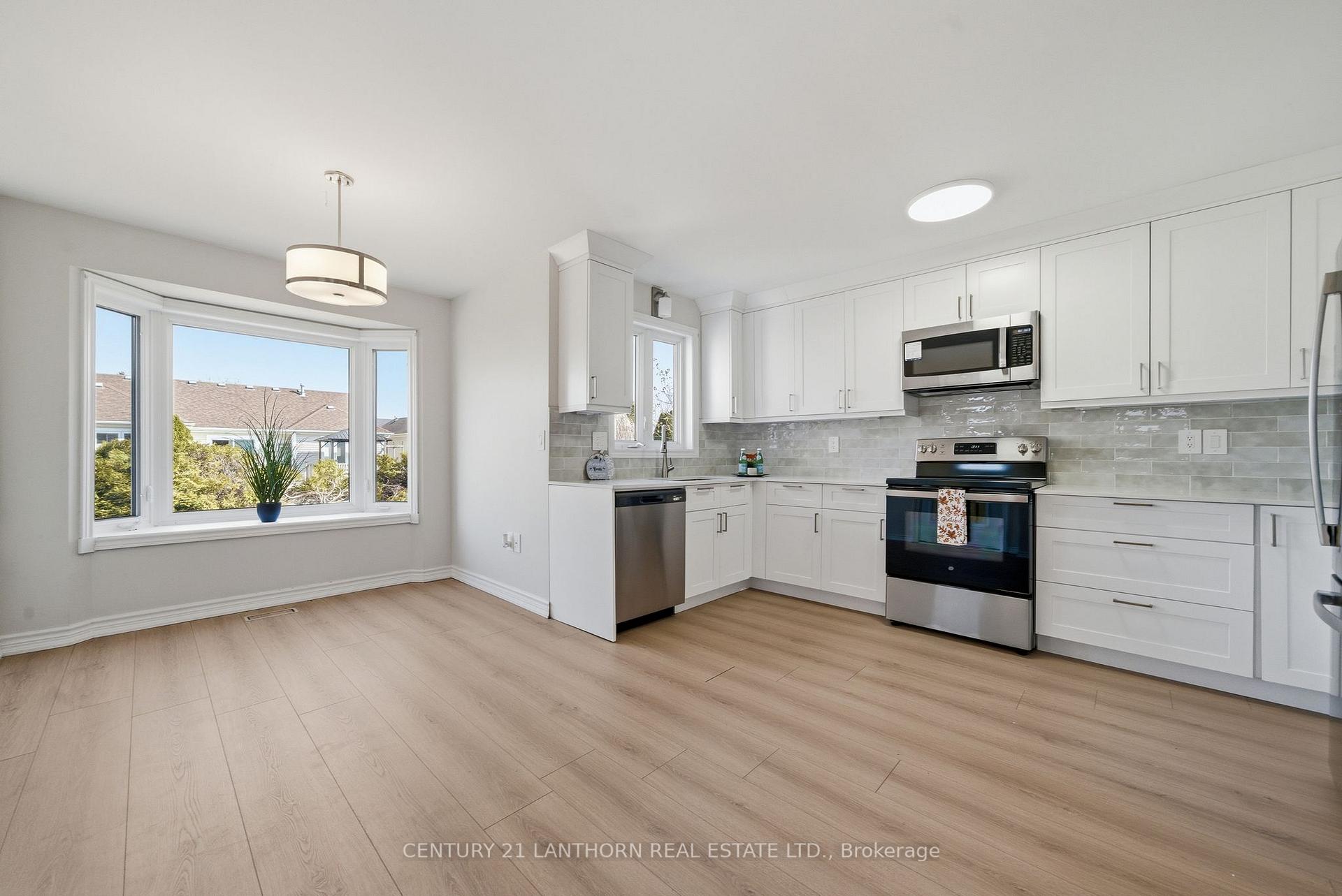 Photo 6 of 13 Nesbitt Drive, Brighton — HOMEH