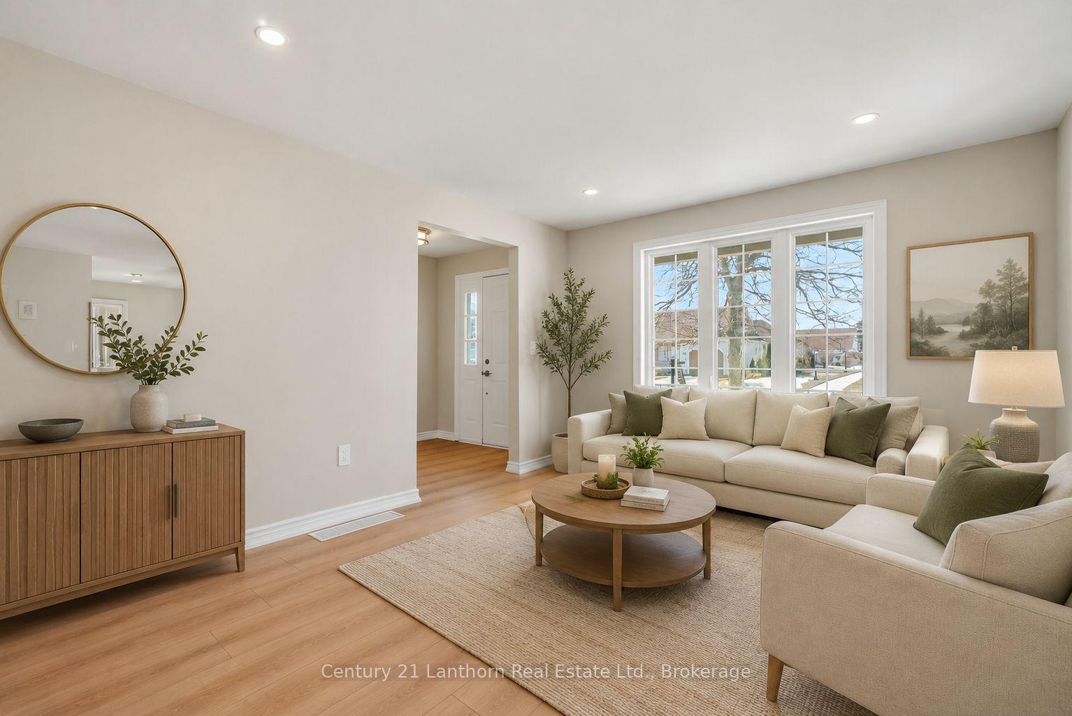 Photo 7 of 13 Nesbitt Drive, Brighton — HOMEH