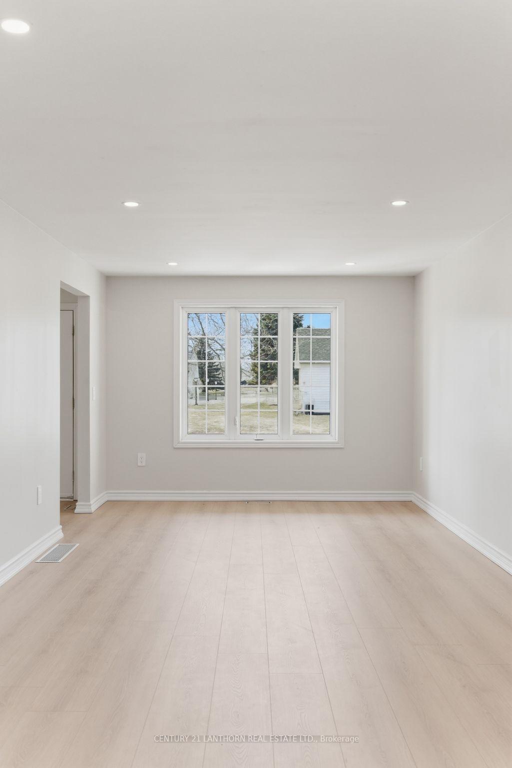 Photo 9 of 13 Nesbitt Drive, Brighton — HOMEH