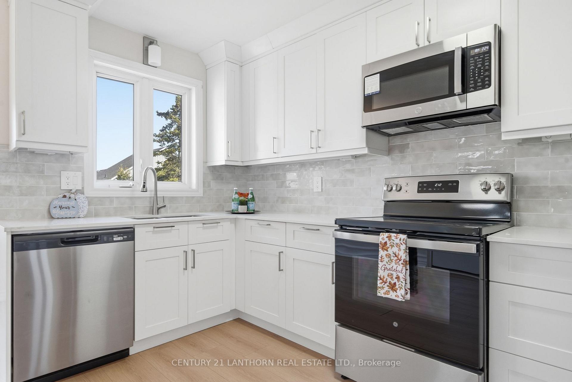 Photo 15 of 13 Nesbitt Drive, Brighton — HOMEH