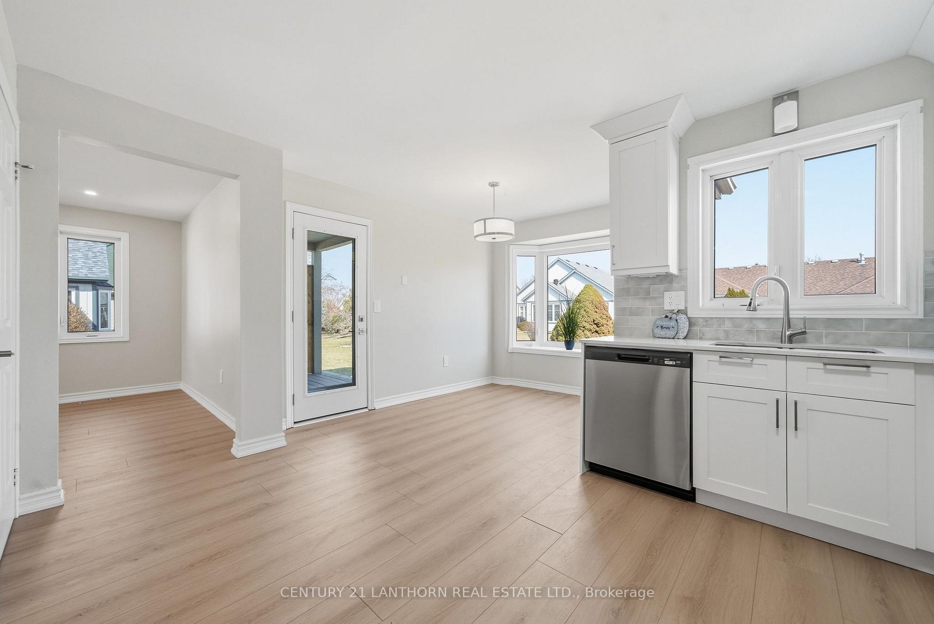 Photo 16 of 13 Nesbitt Drive, Brighton — HOMEH