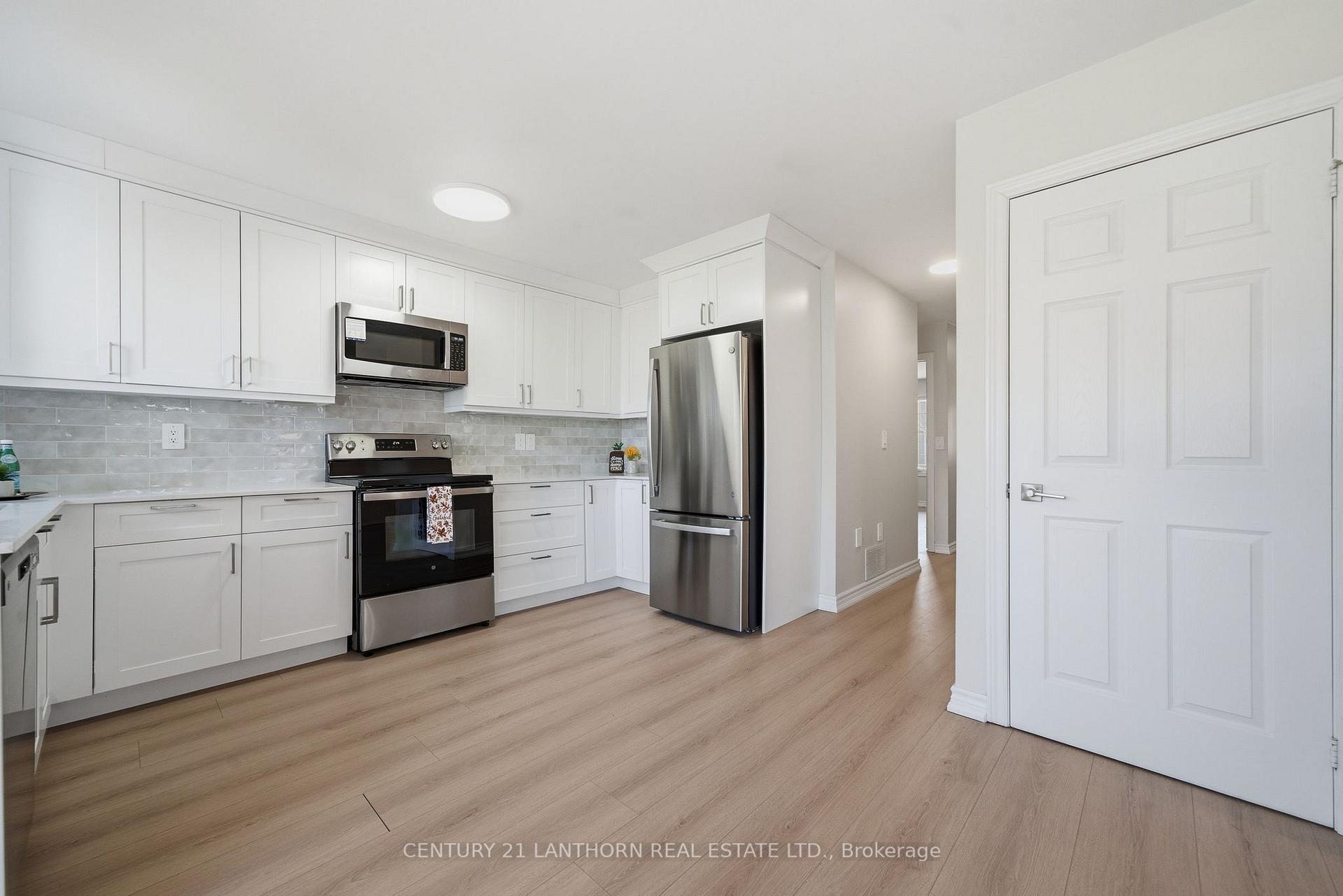 Photo 19 of 13 Nesbitt Drive, Brighton — HOMEH
