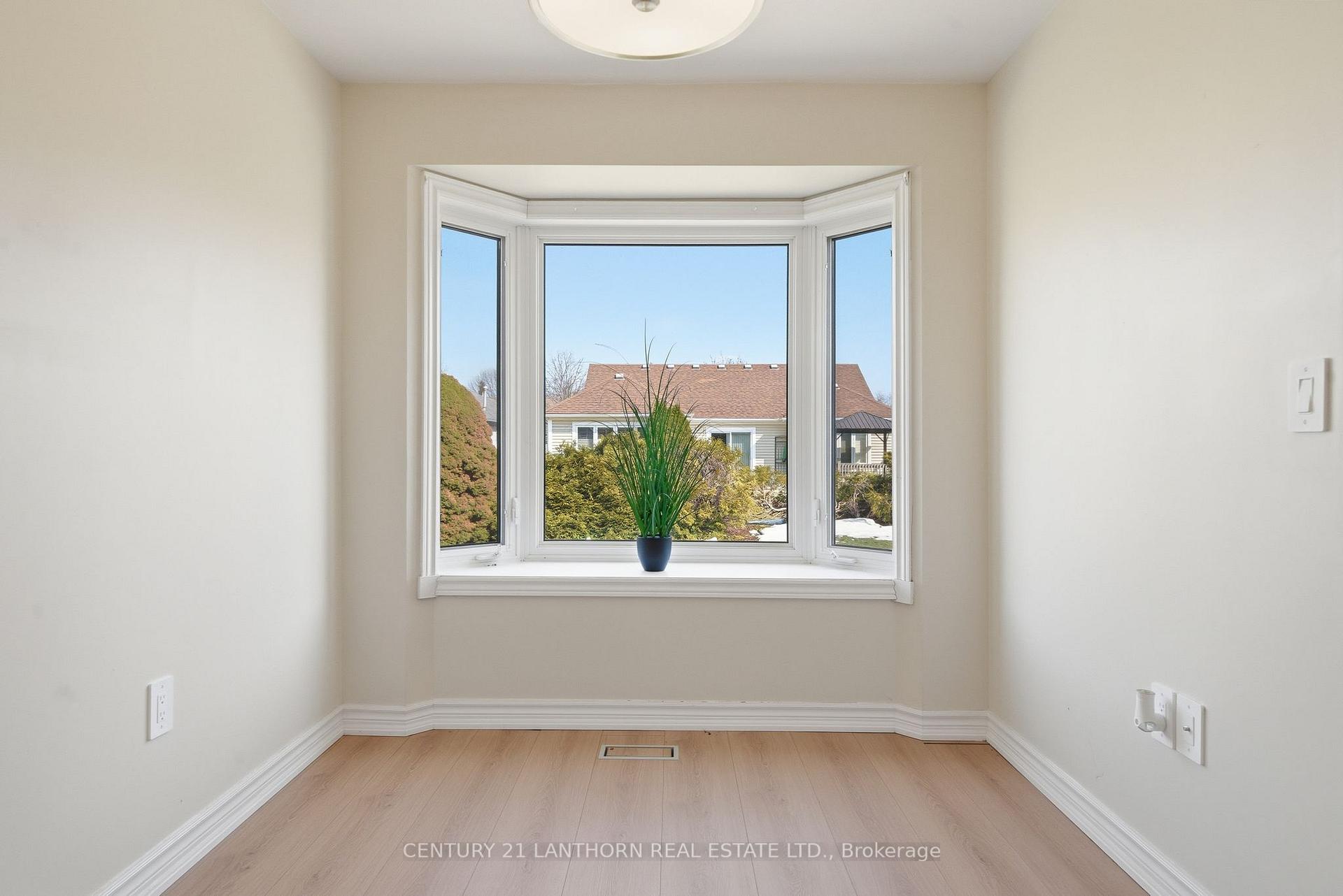 Photo 20 of 13 Nesbitt Drive, Brighton — HOMEH