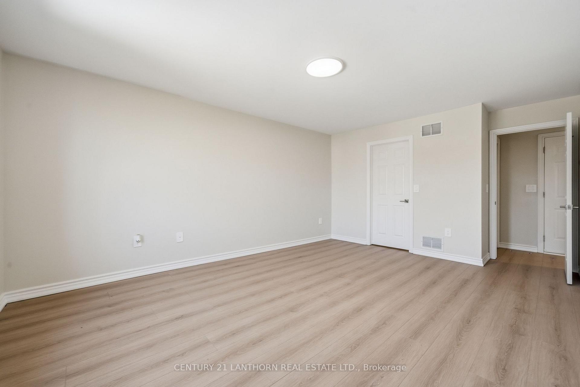 Photo 21 of 13 Nesbitt Drive, Brighton — HOMEH