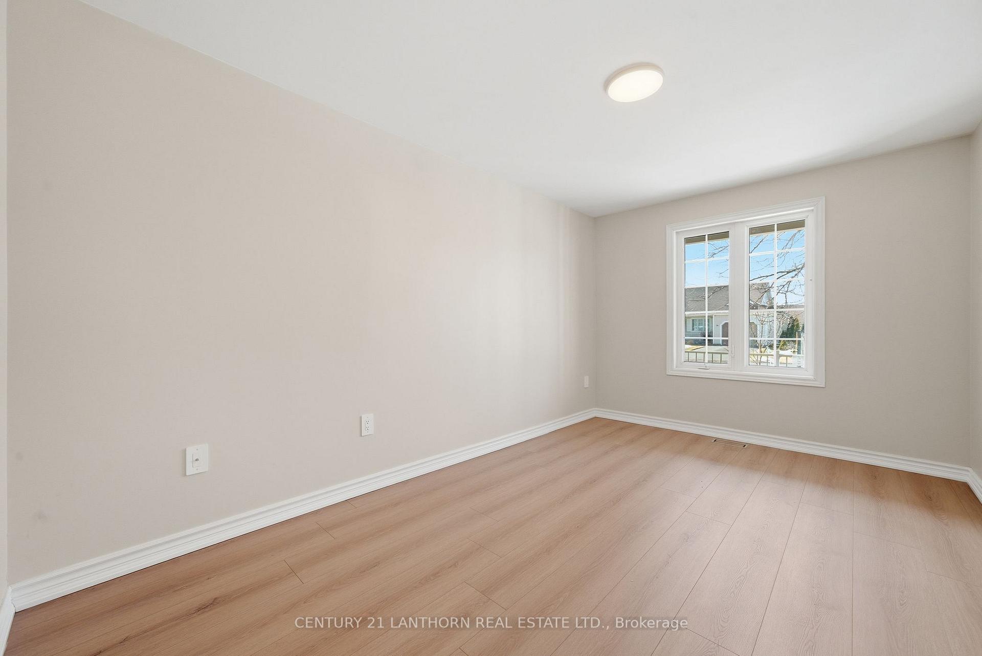 Photo 22 of 13 Nesbitt Drive, Brighton — HOMEH