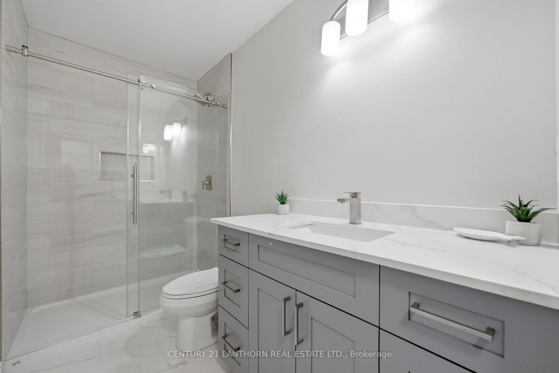 Photo 23 of 13 Nesbitt Drive, Brighton — HOMEH