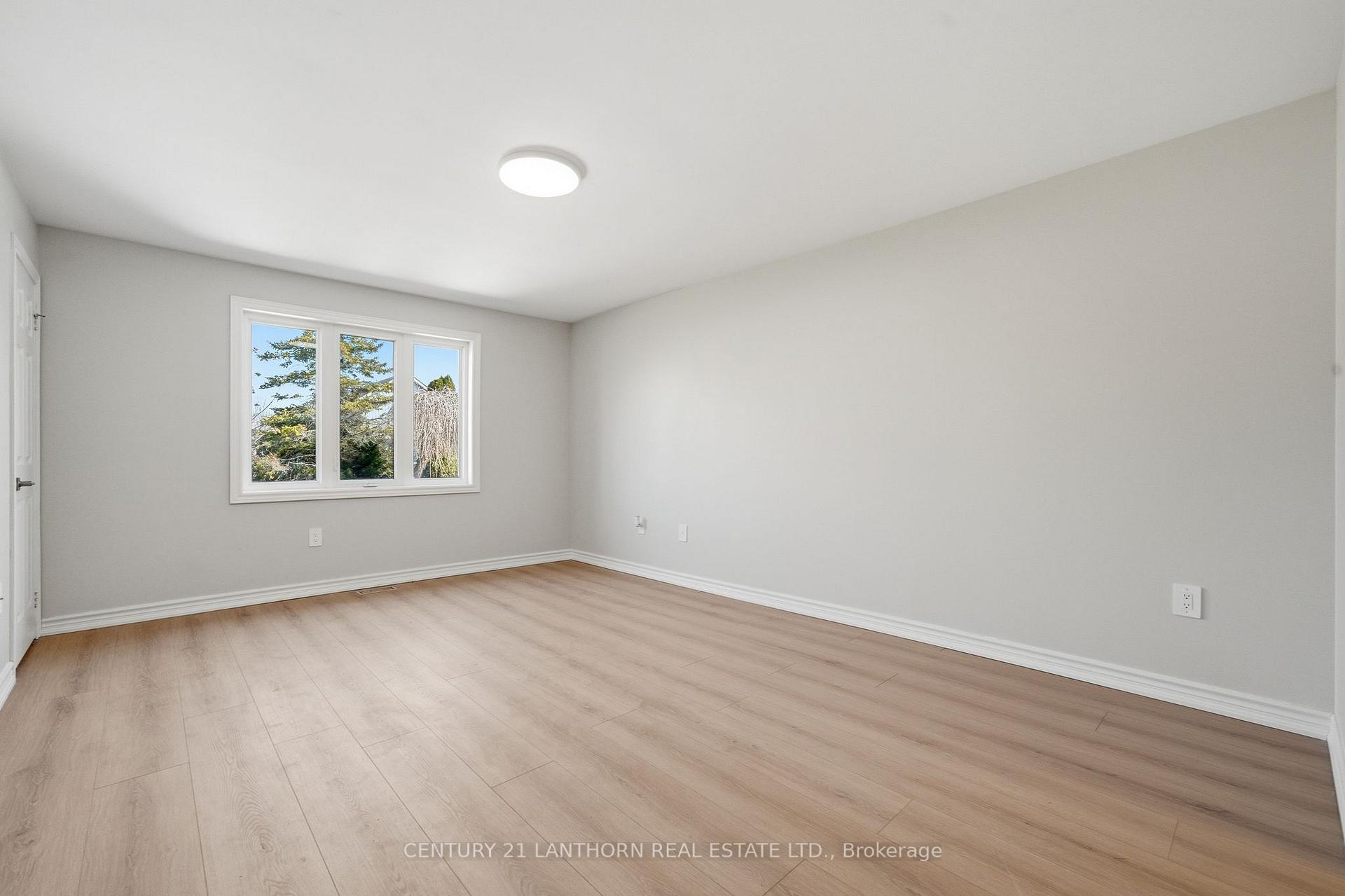 Photo 25 of 13 Nesbitt Drive, Brighton — HOMEH