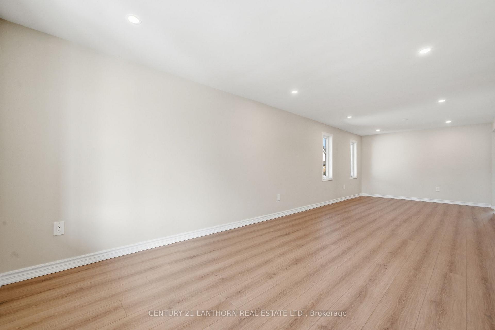 Photo 26 of 13 Nesbitt Drive, Brighton — HOMEH