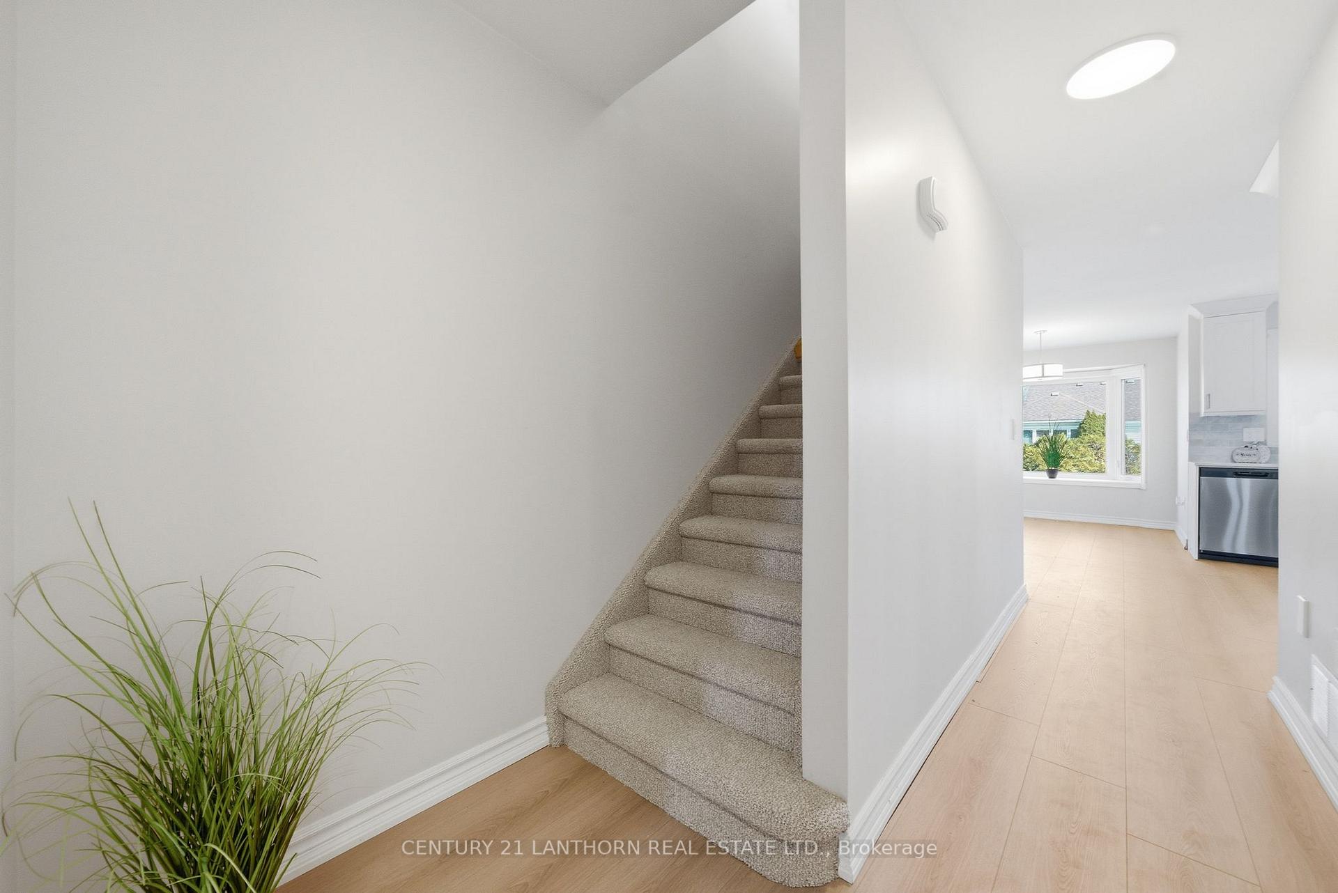 Photo 27 of 13 Nesbitt Drive, Brighton — HOMEH
