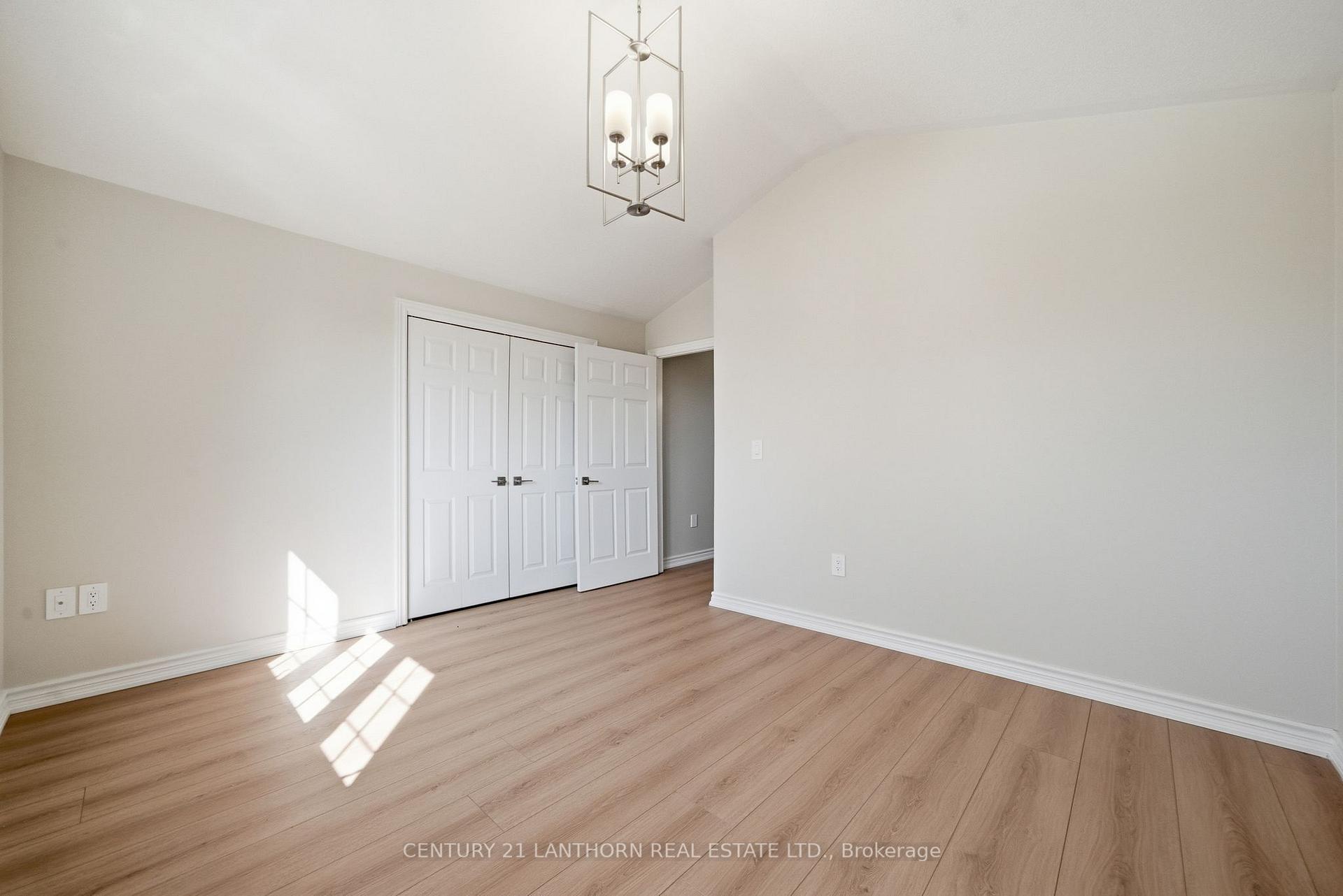 Photo 28 of 13 Nesbitt Drive, Brighton — HOMEH