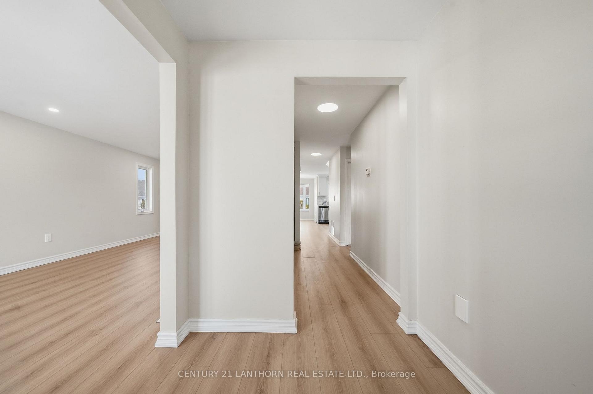 Photo 29 of 13 Nesbitt Drive, Brighton — HOMEH