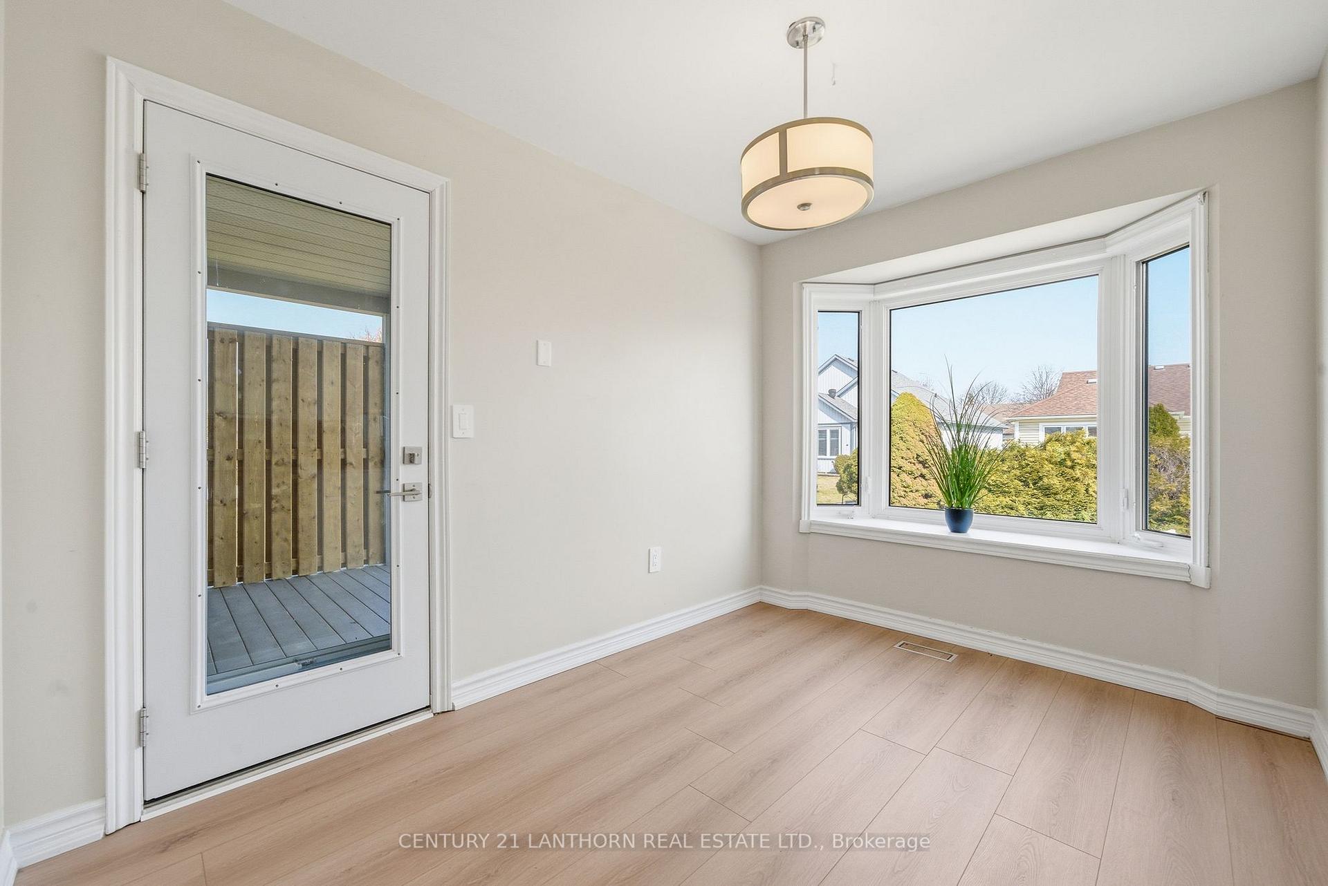 Photo 30 of 13 Nesbitt Drive, Brighton — HOMEH
