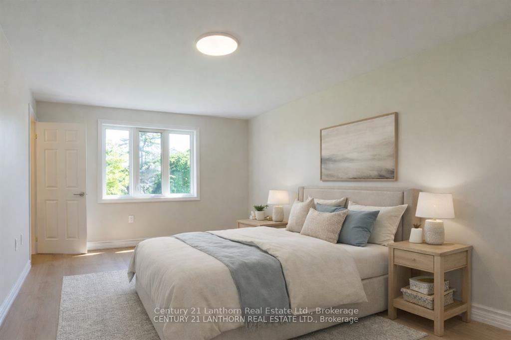 Photo 31 of 13 Nesbitt Drive, Brighton — HOMEH