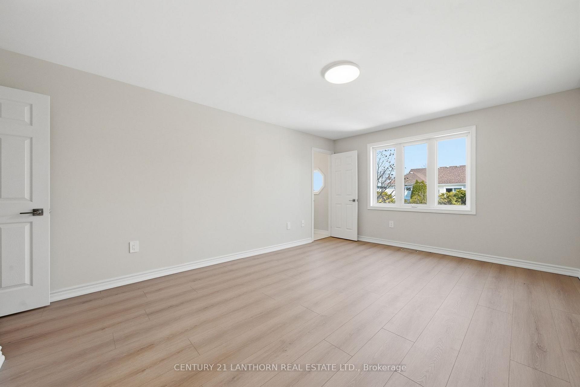 Photo 32 of 13 Nesbitt Drive, Brighton — HOMEH